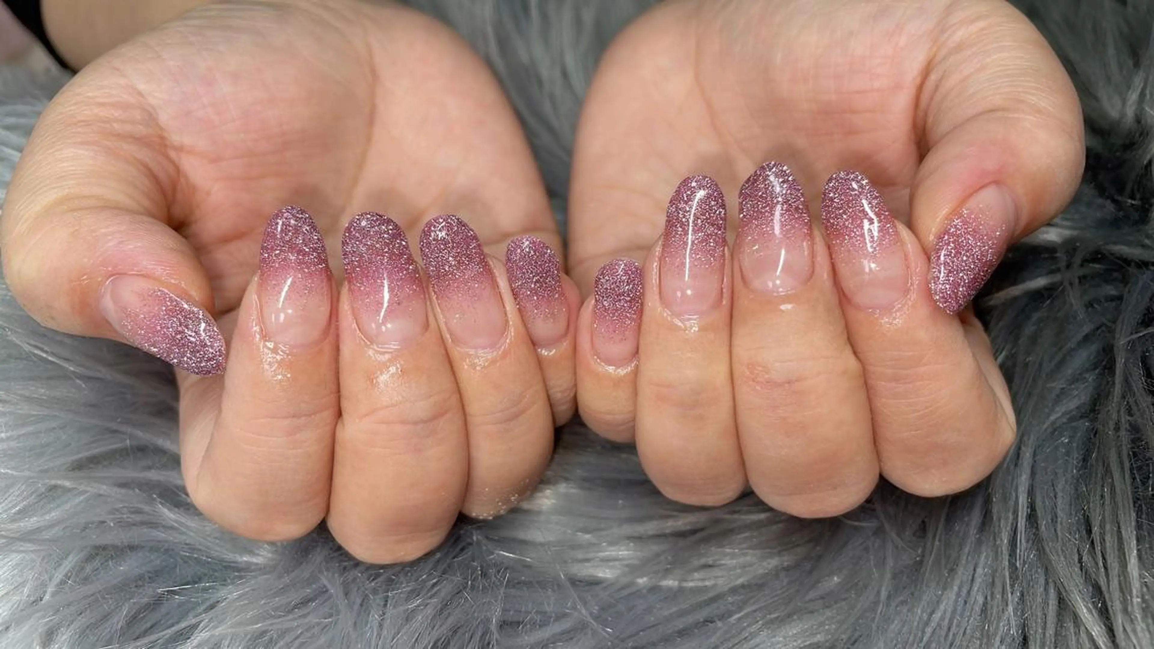 ネイル nail salon R'sのネイルデザイン