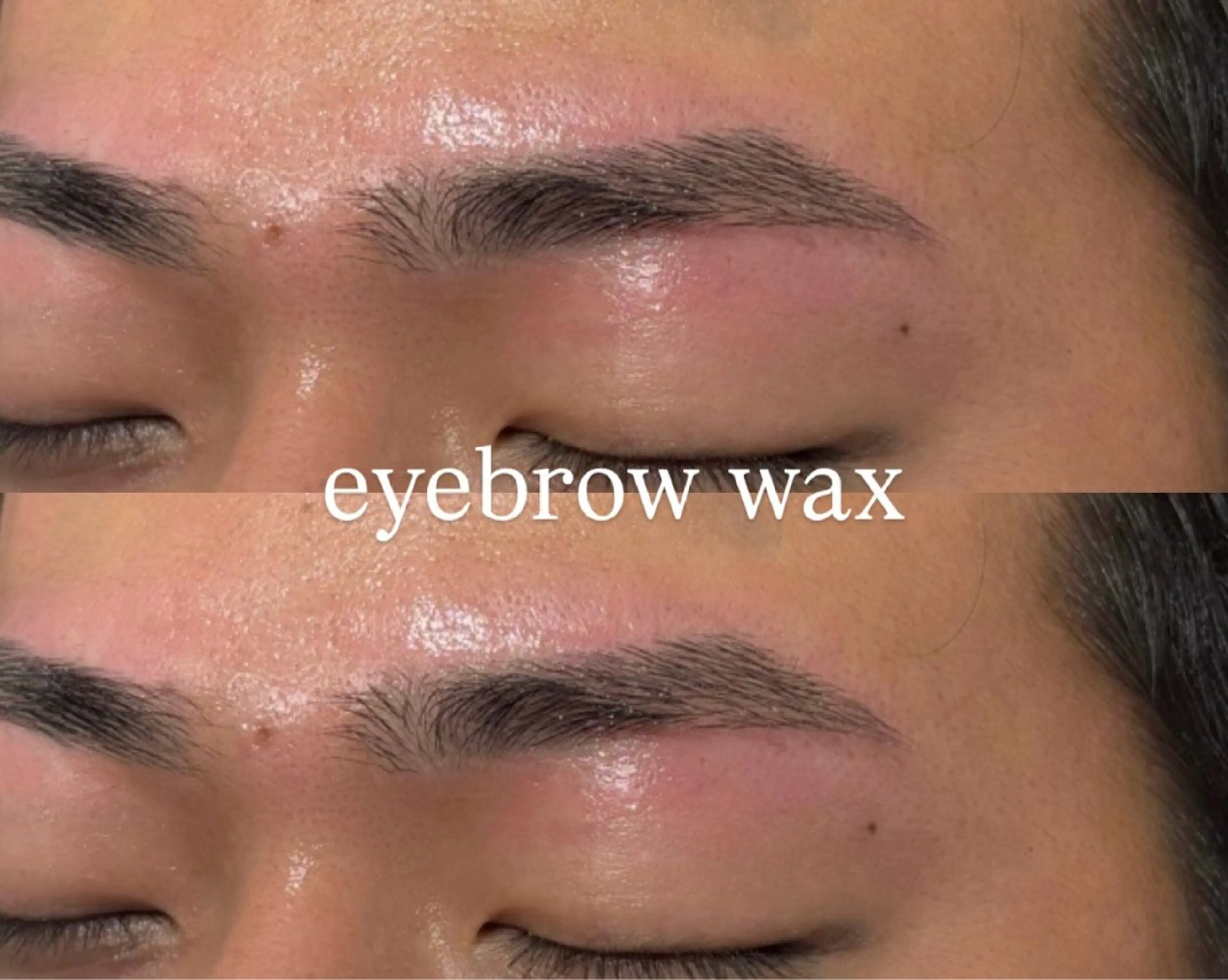 アイブロウ メンズ眉毛サロン SENSE 新宿西口所属・【SENSE】 メンズ専門眉毛の眉毛・アイブロウイメージ