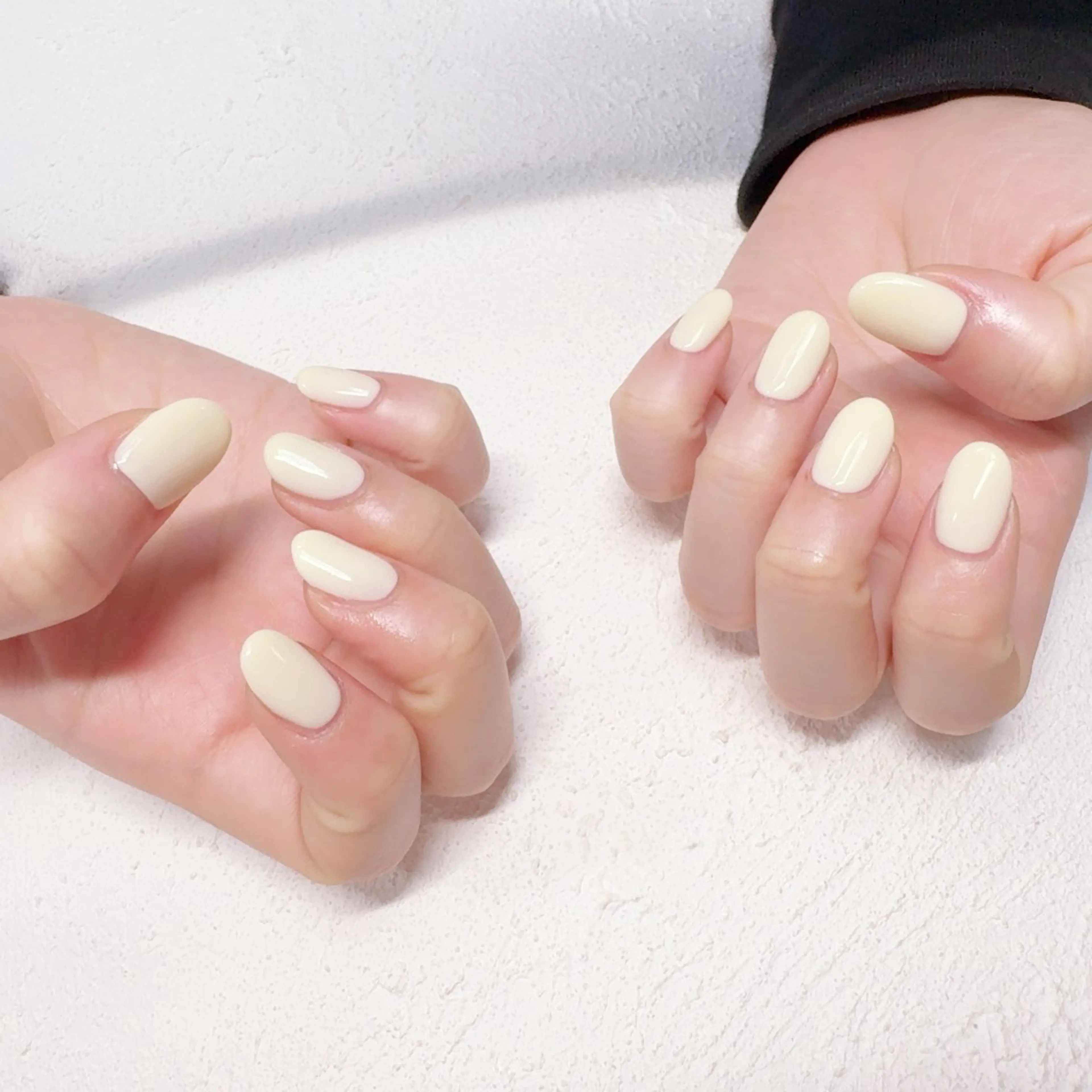 ネイル ジェルネイル Regaro i.sのネイルデザイン