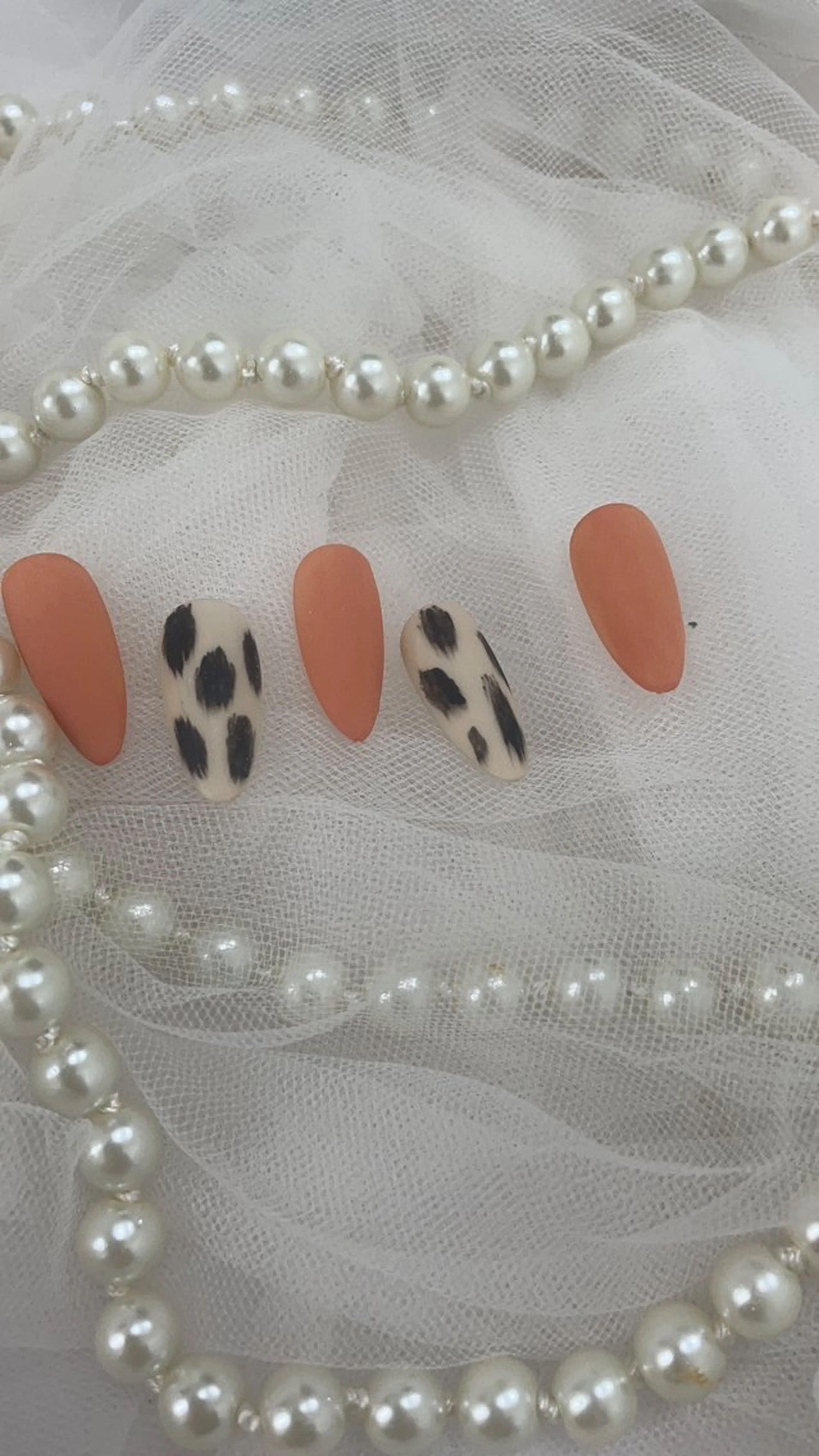 ネイル kirameki nailのネイルデザイン