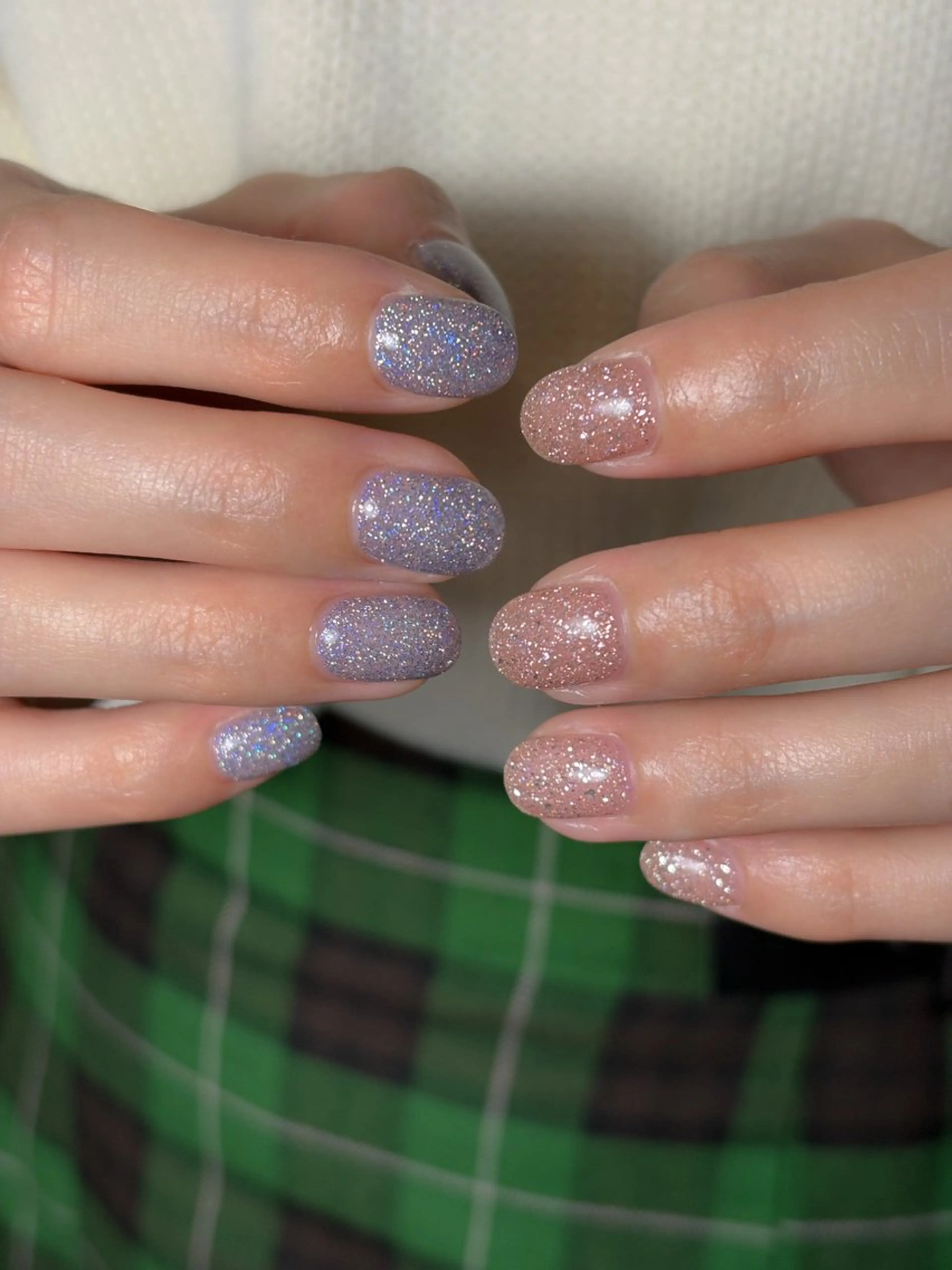 ネイル ARUM nail shokoのネイルデザイン