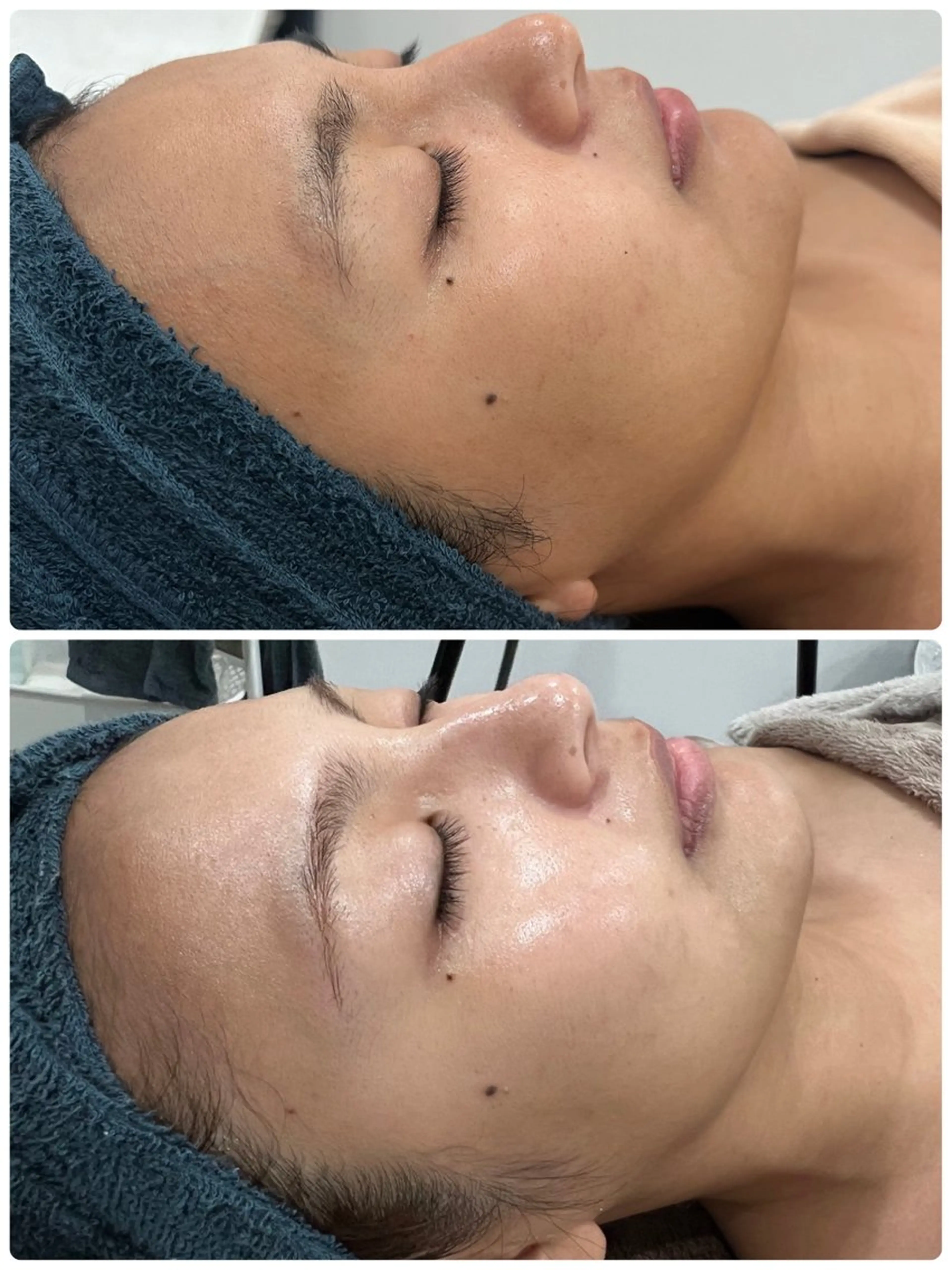 salon Lana shuri 🌿のその他イメージ