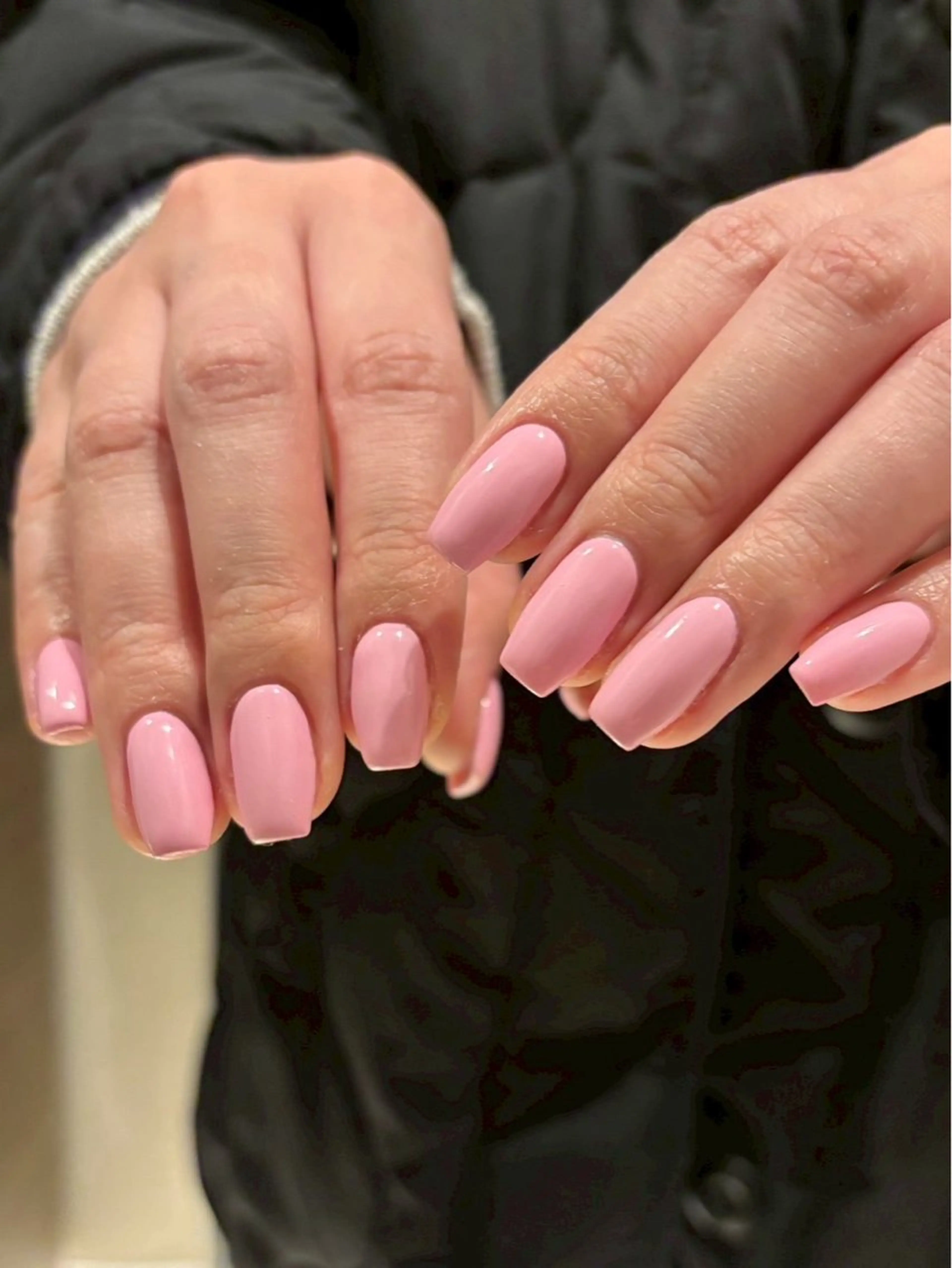 ネイル +vico 堀江店所属・nail salon vico_runaのネイルデザイン