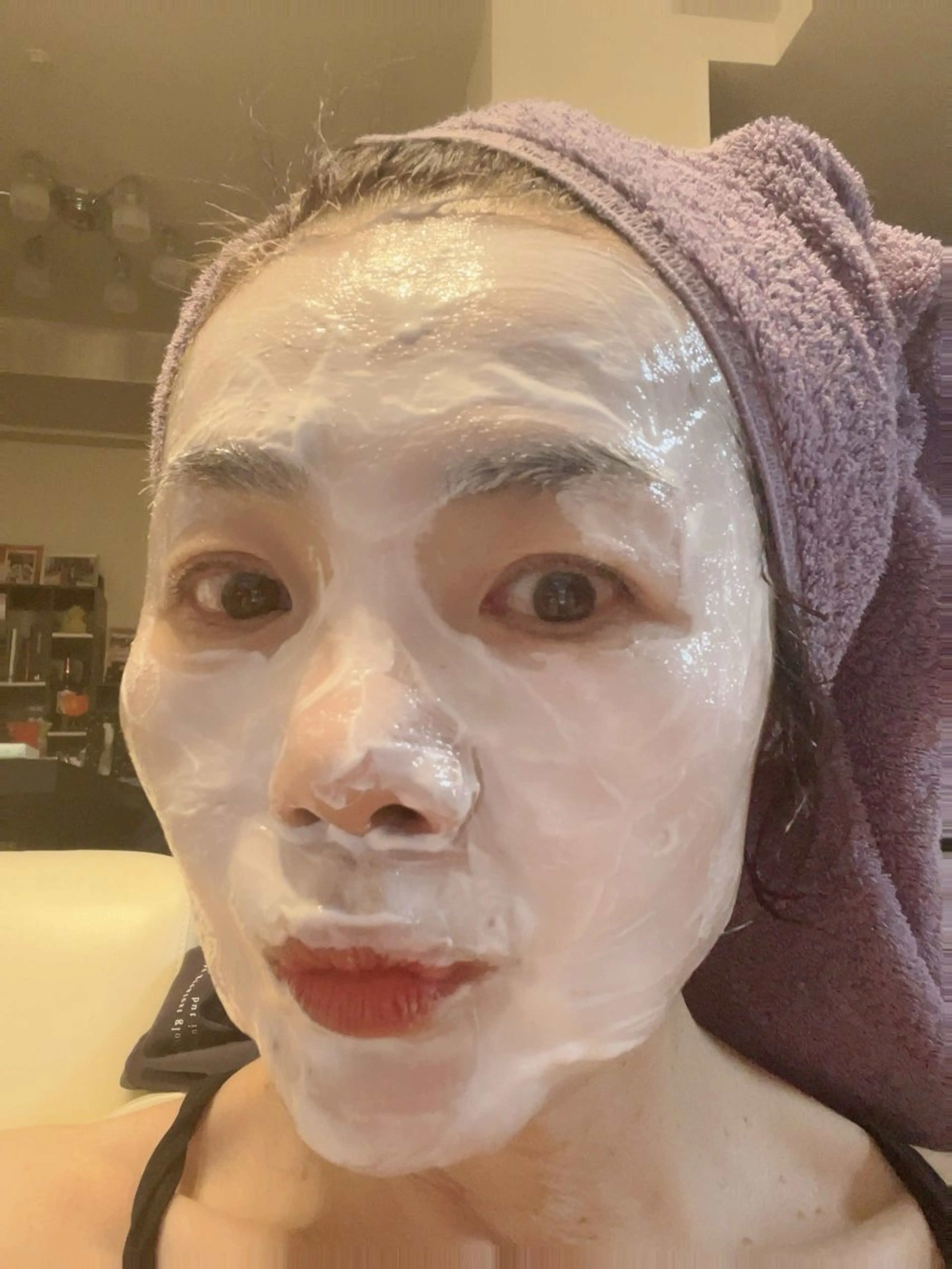 肌トレーニングレッスン　　　　　　　　　　　　　　　　　【ベッド使用ないため，日時の希望をリクエスト予約ください♪］の写真