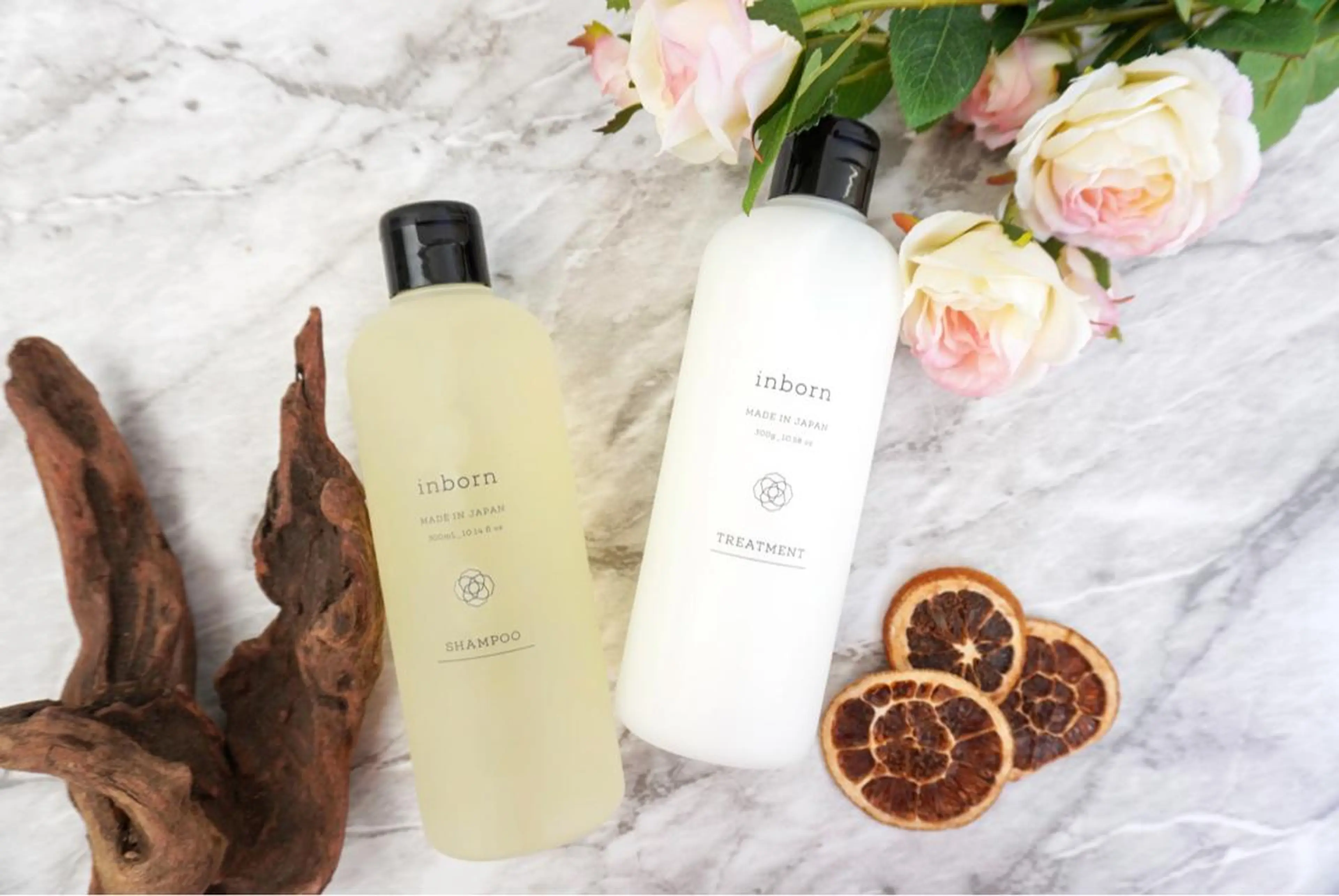 髪質改善のプロ✨りな さんのその他イメージ