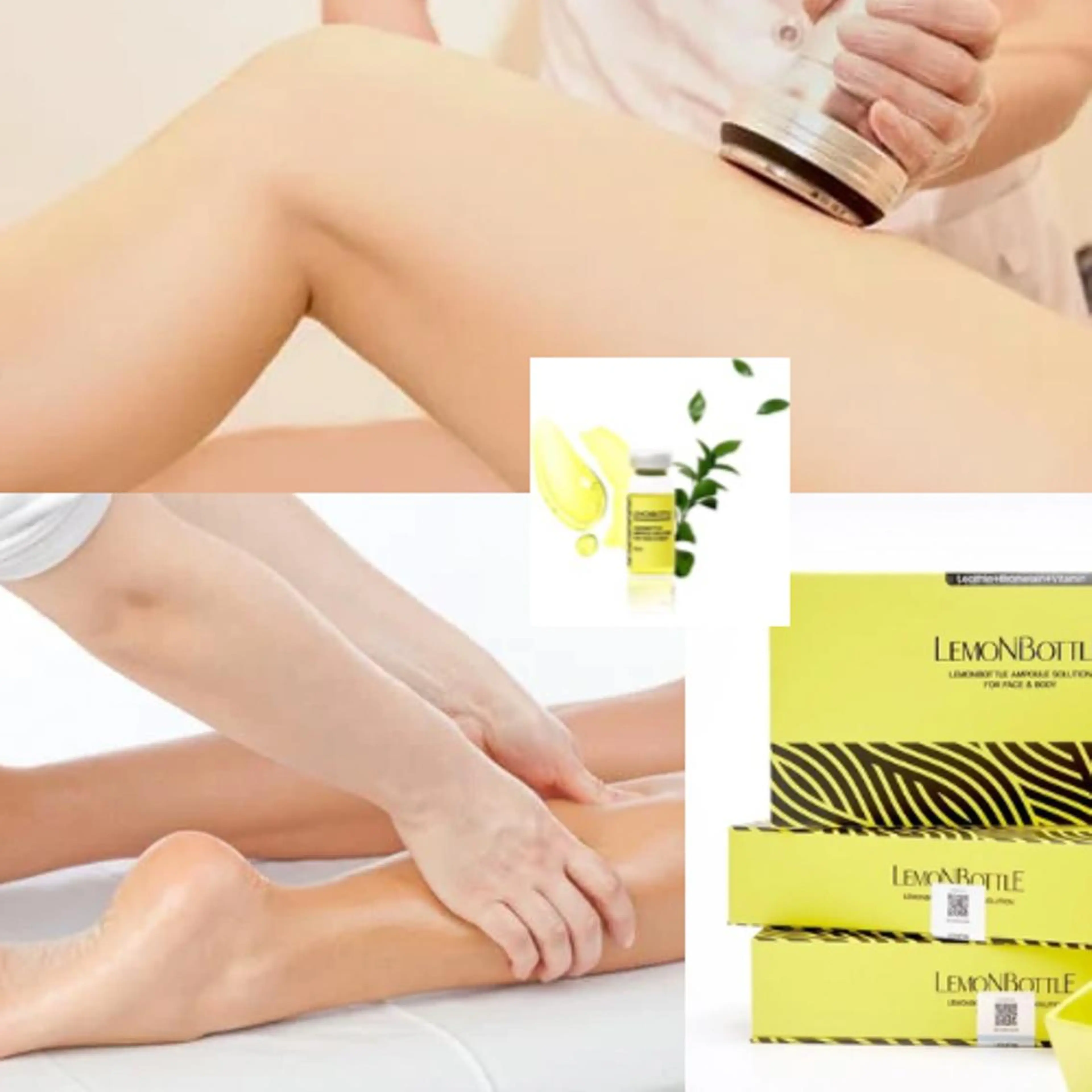 ロイヤル•セラピスト 【Tabata】のマツエク・マツパデザイン