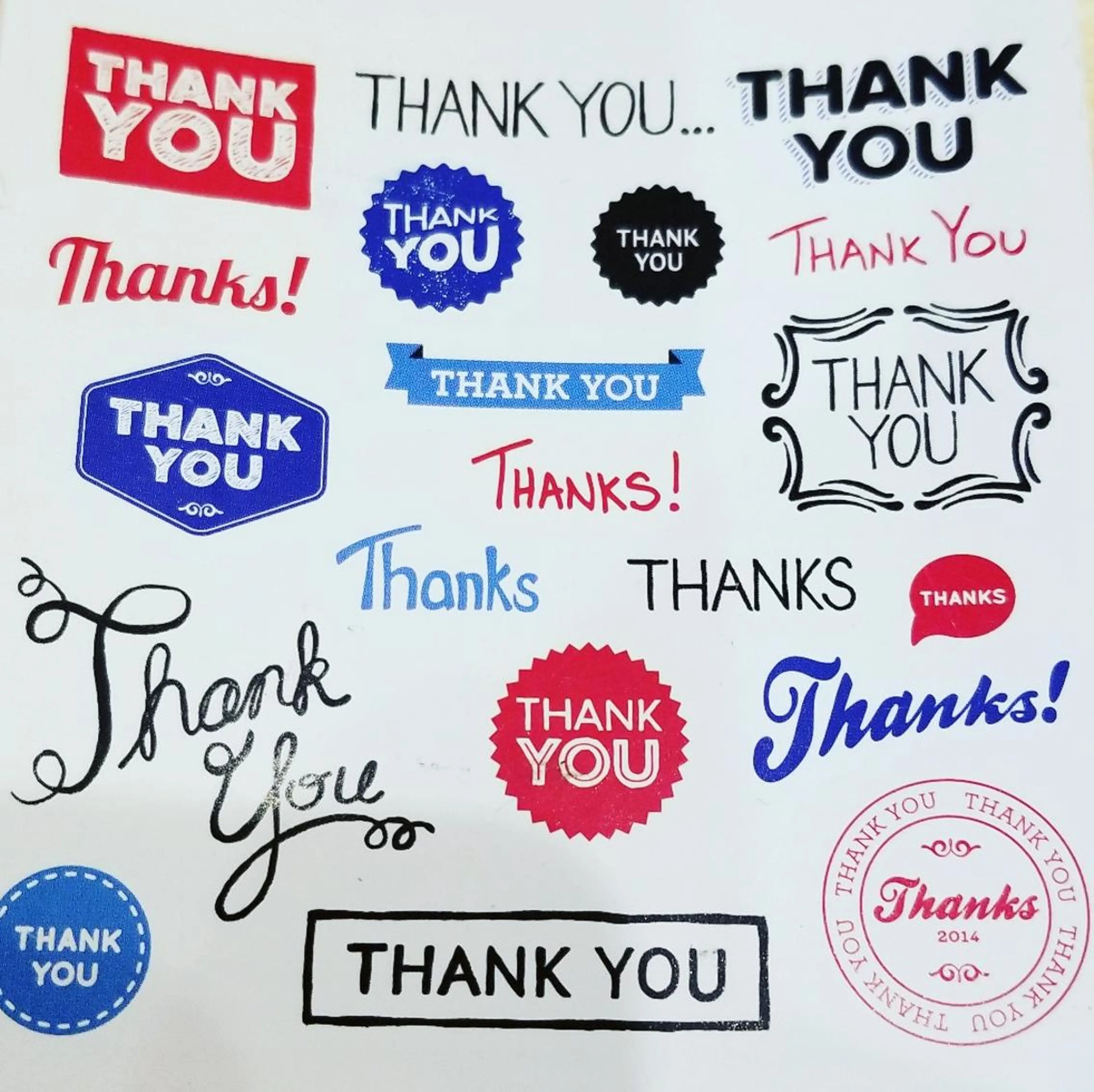 spa hair ark 富井直美のヘアスタイル