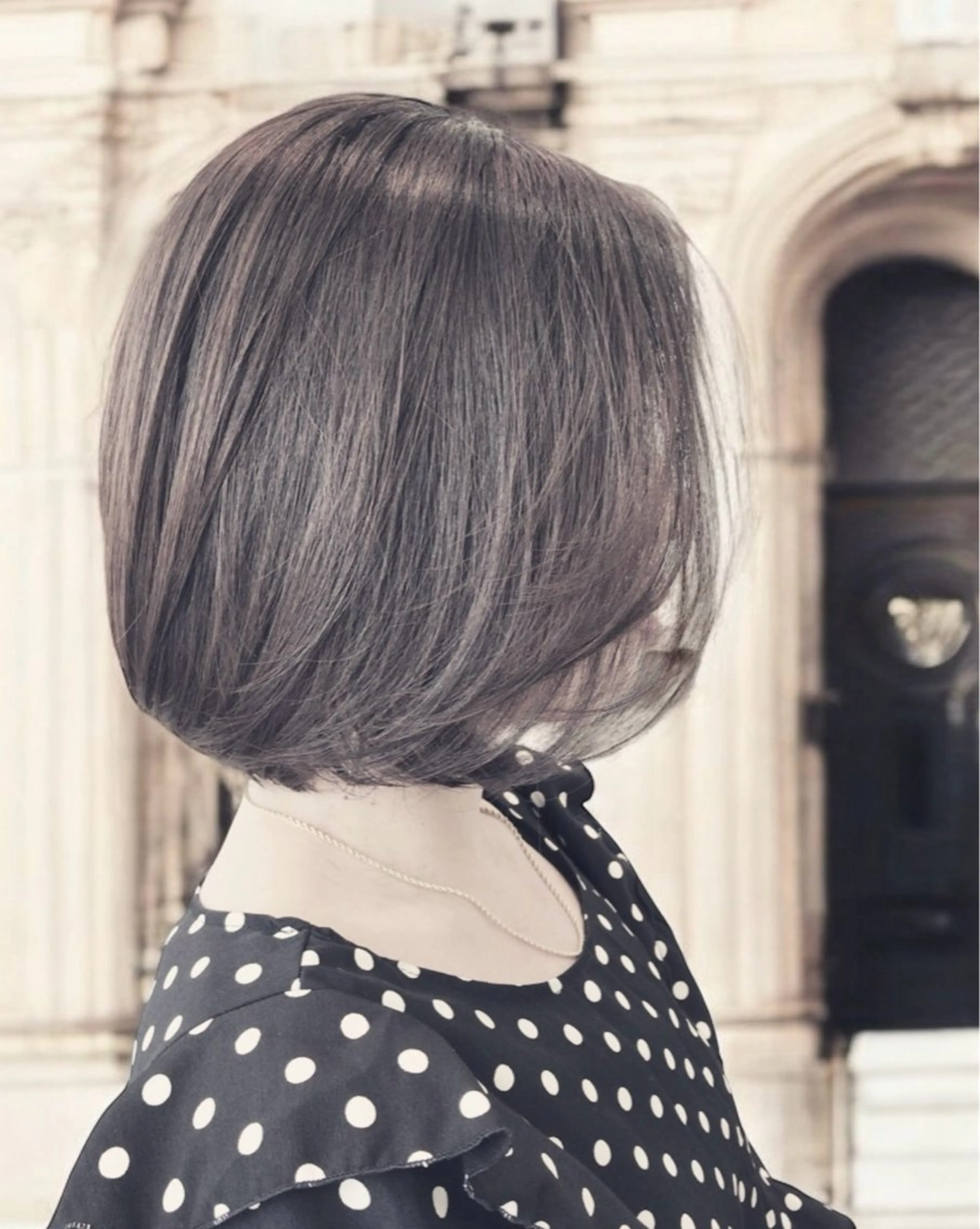 🌟髪質改善カット🌟深夜22時以降•早朝10時前Cut🌟予約リクエストよりご連絡下さい。の写真