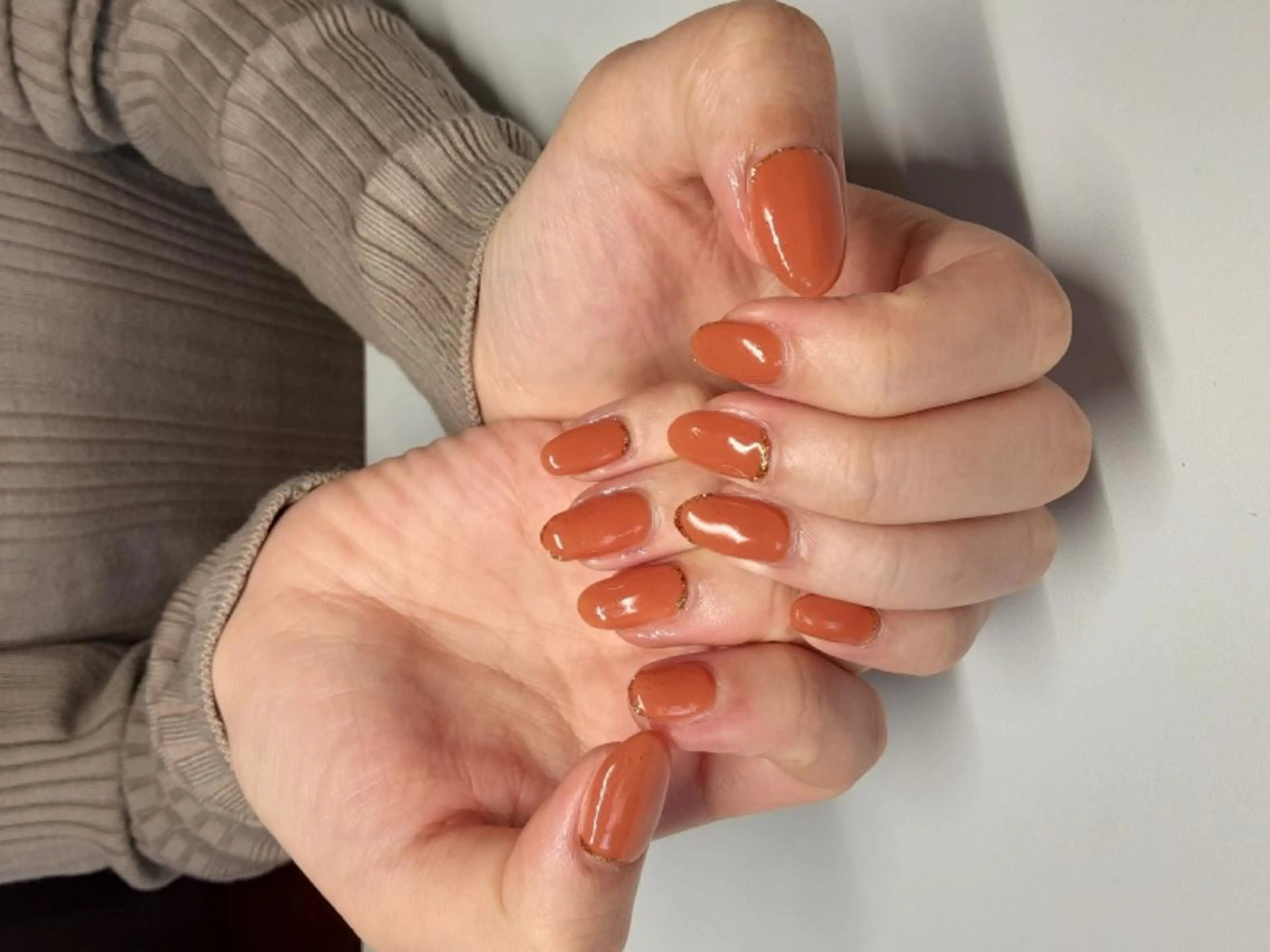 ネイル LANLAN所属・Lan Lanのネイルデザイン