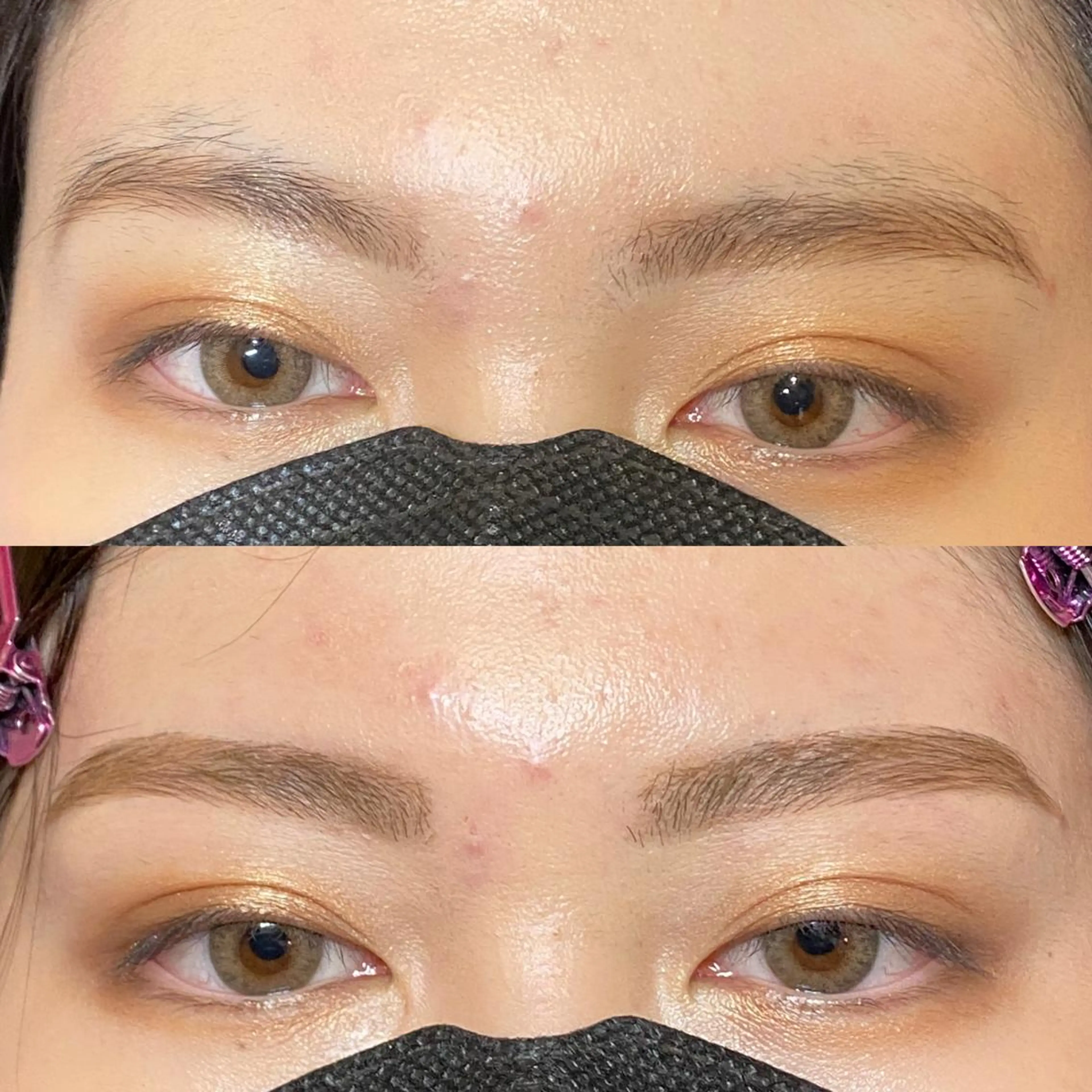 sato ayumi🍀🌈のマツエク・マツパデザイン