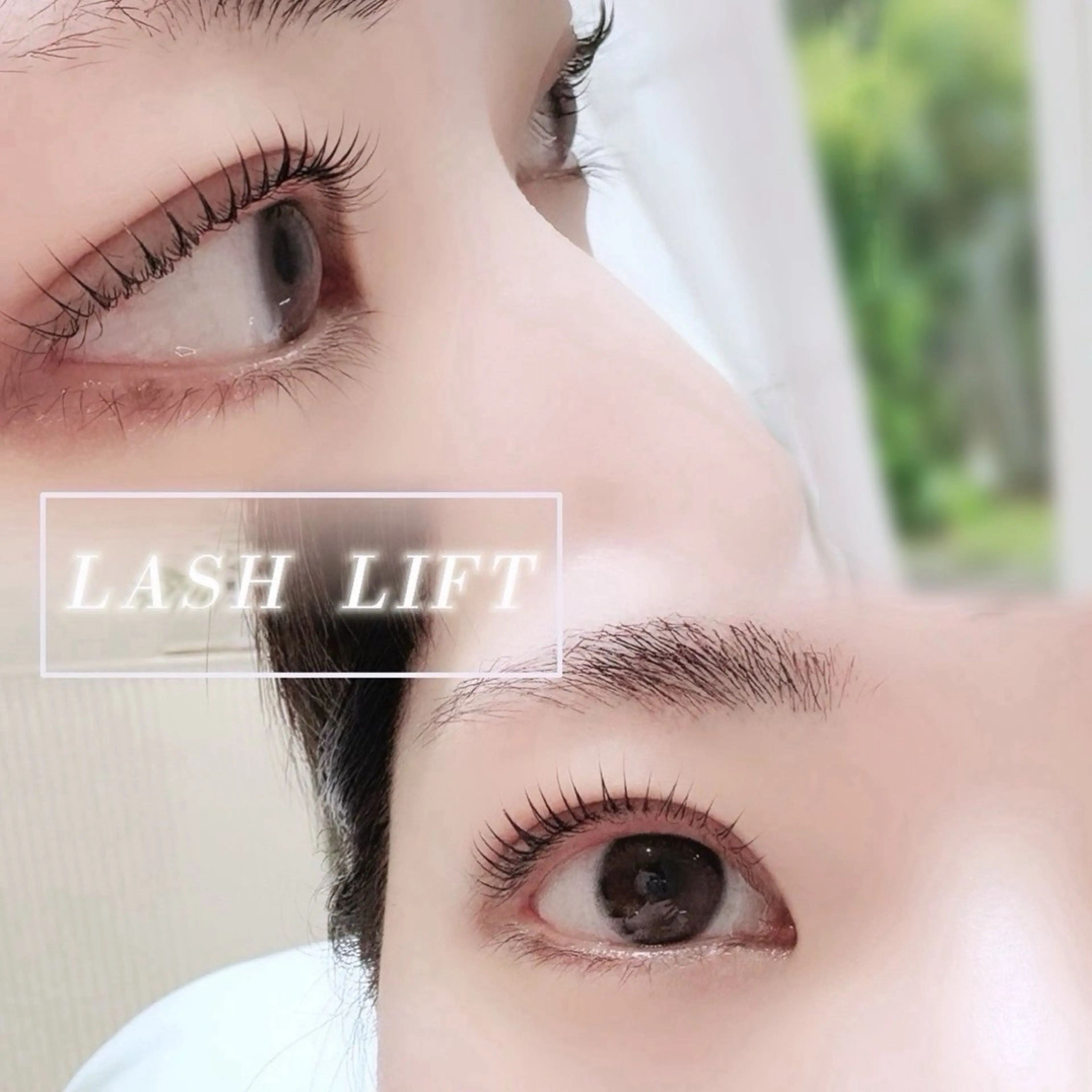 マツエク・マツパ 🤍emotion ito🤍のマツエク・マツパデザイン