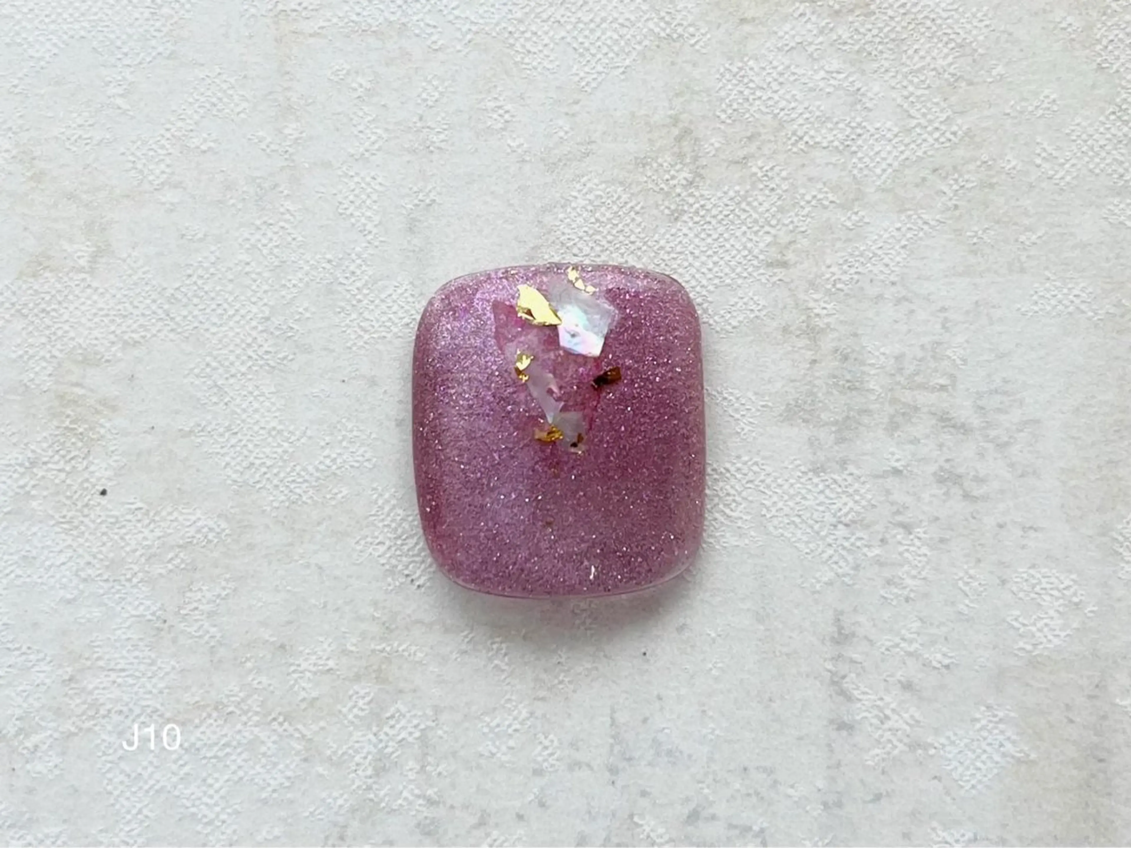 ネイル アートネイル フットネイル joieang京橋店 川瀬のネイルデザイン