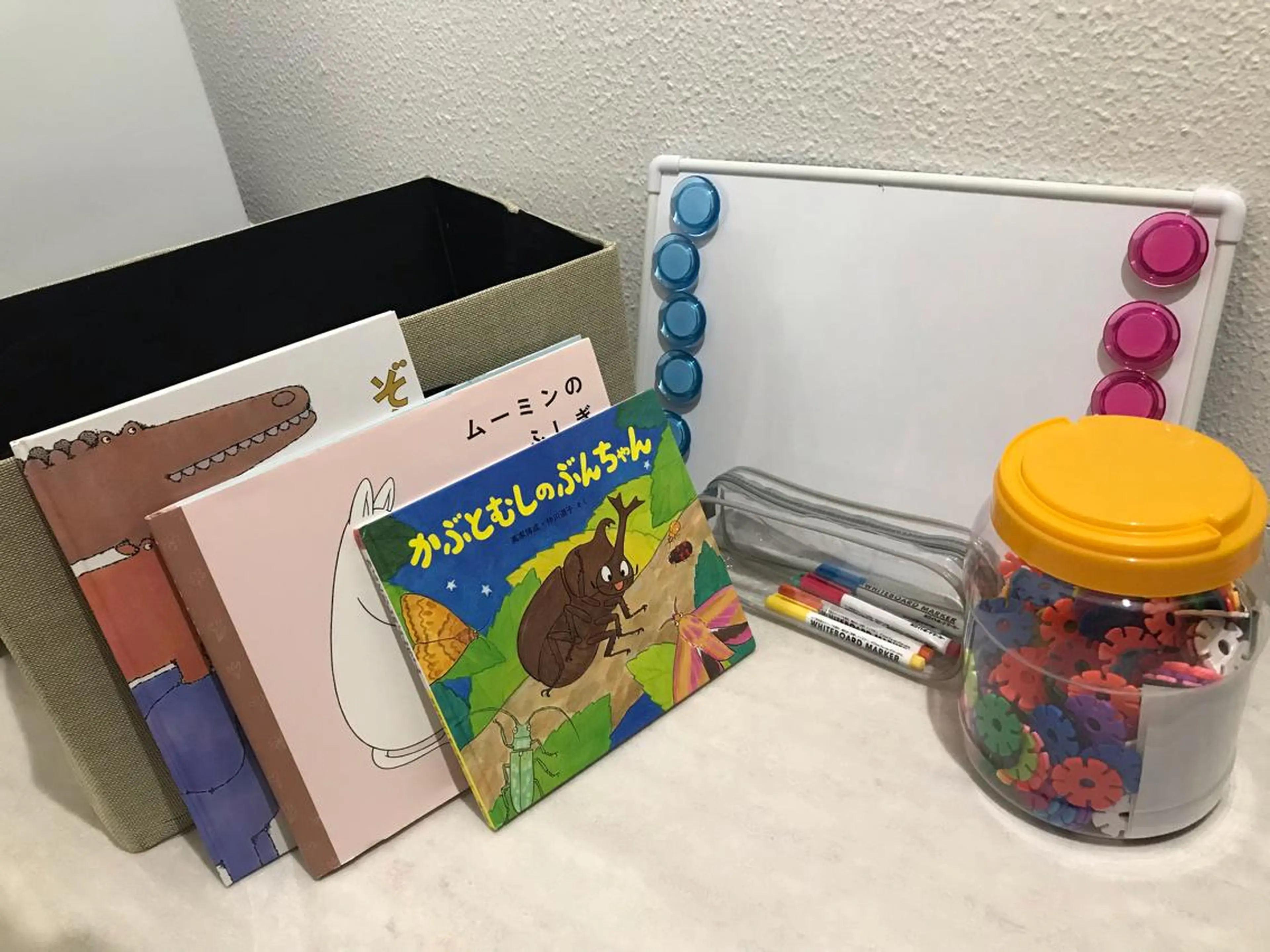 お手軽ホワイトニングsalon mina所属・武元 奈津美のその他イメージ