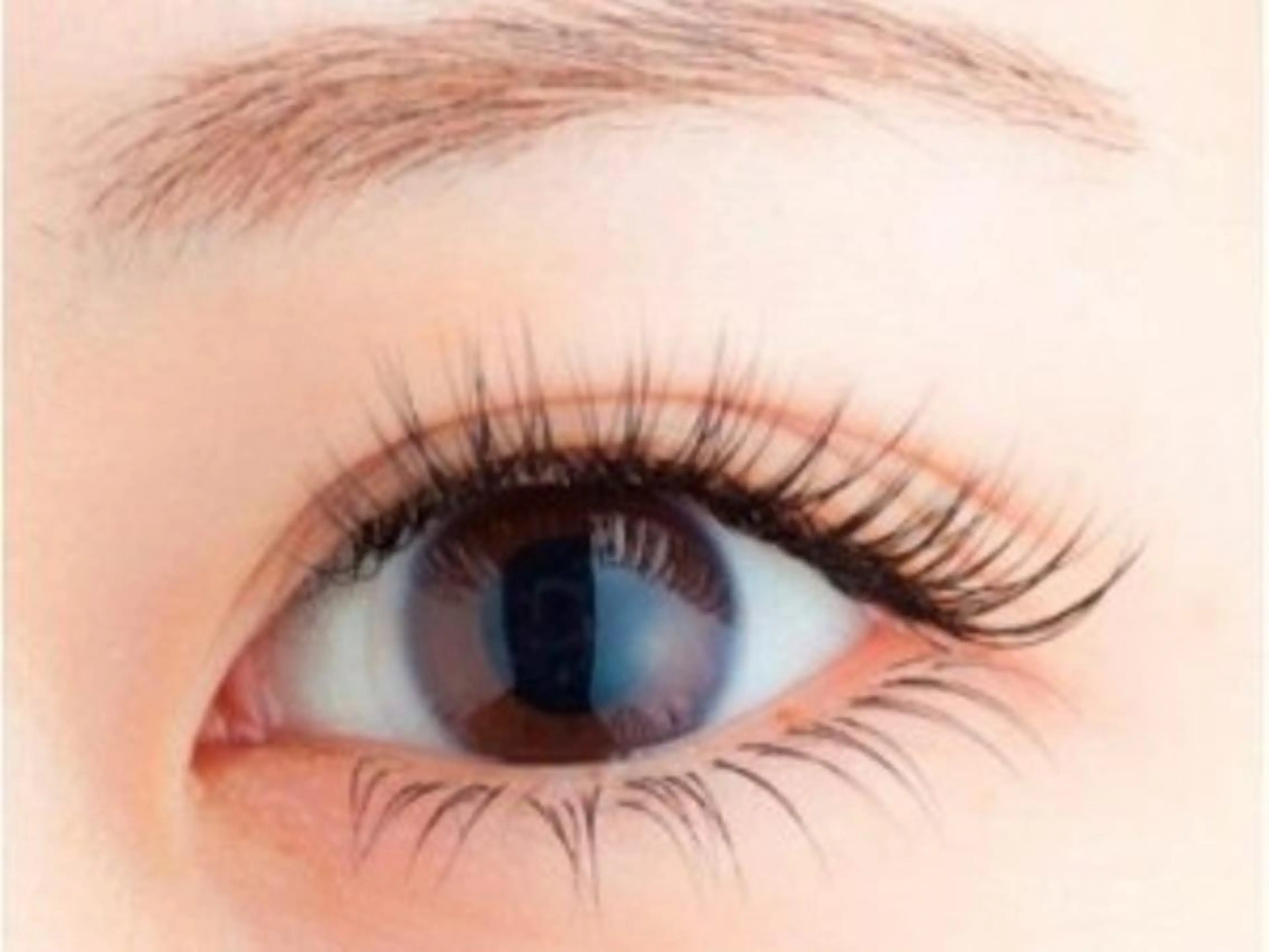 マツエク・マツパ 吉岡 ゆうなのマツエク・マツパデザイン