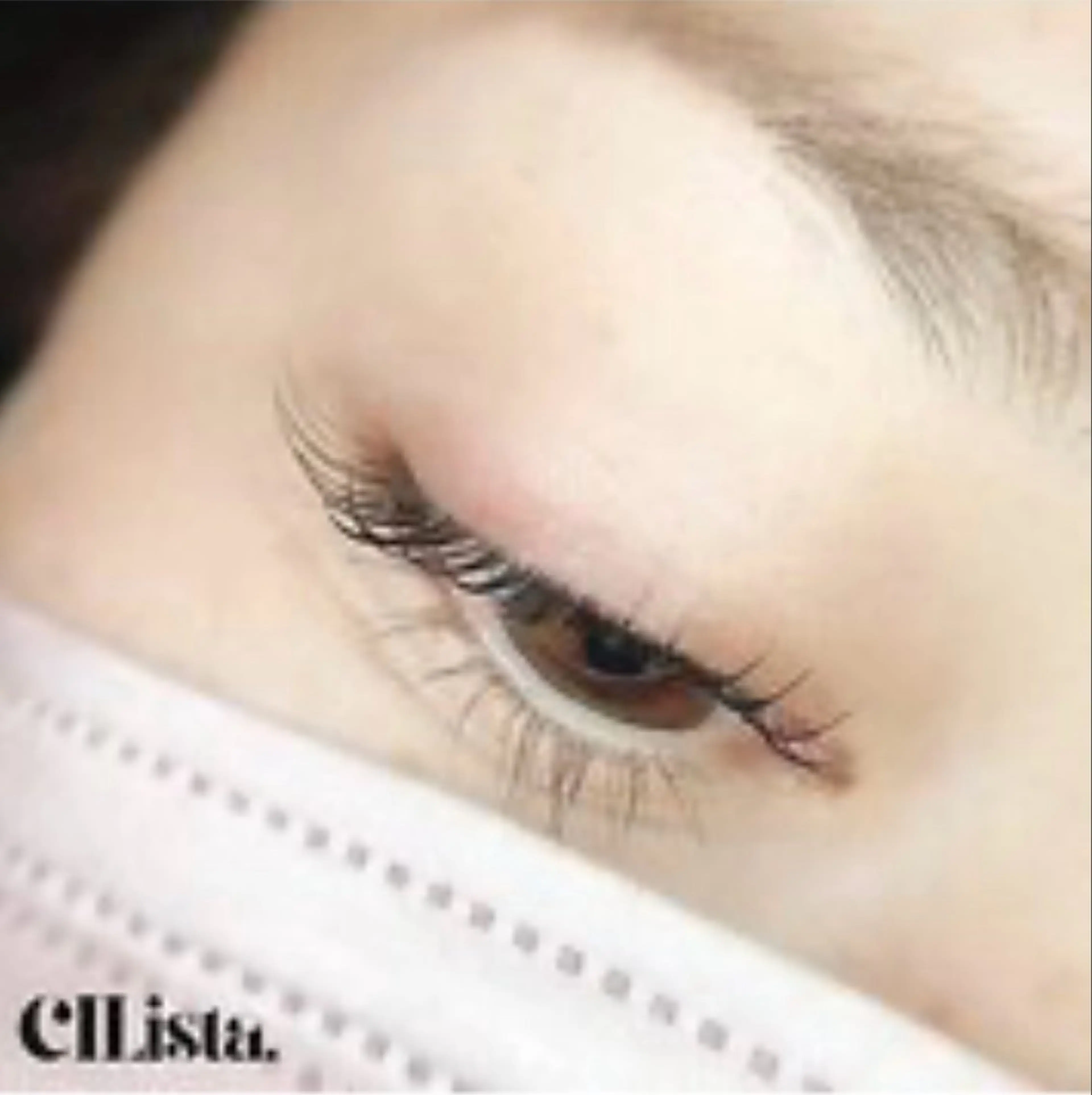 ★OPEN記念｜SNS大人気☆メーテルパーマ ¥3850→¥3380の写真