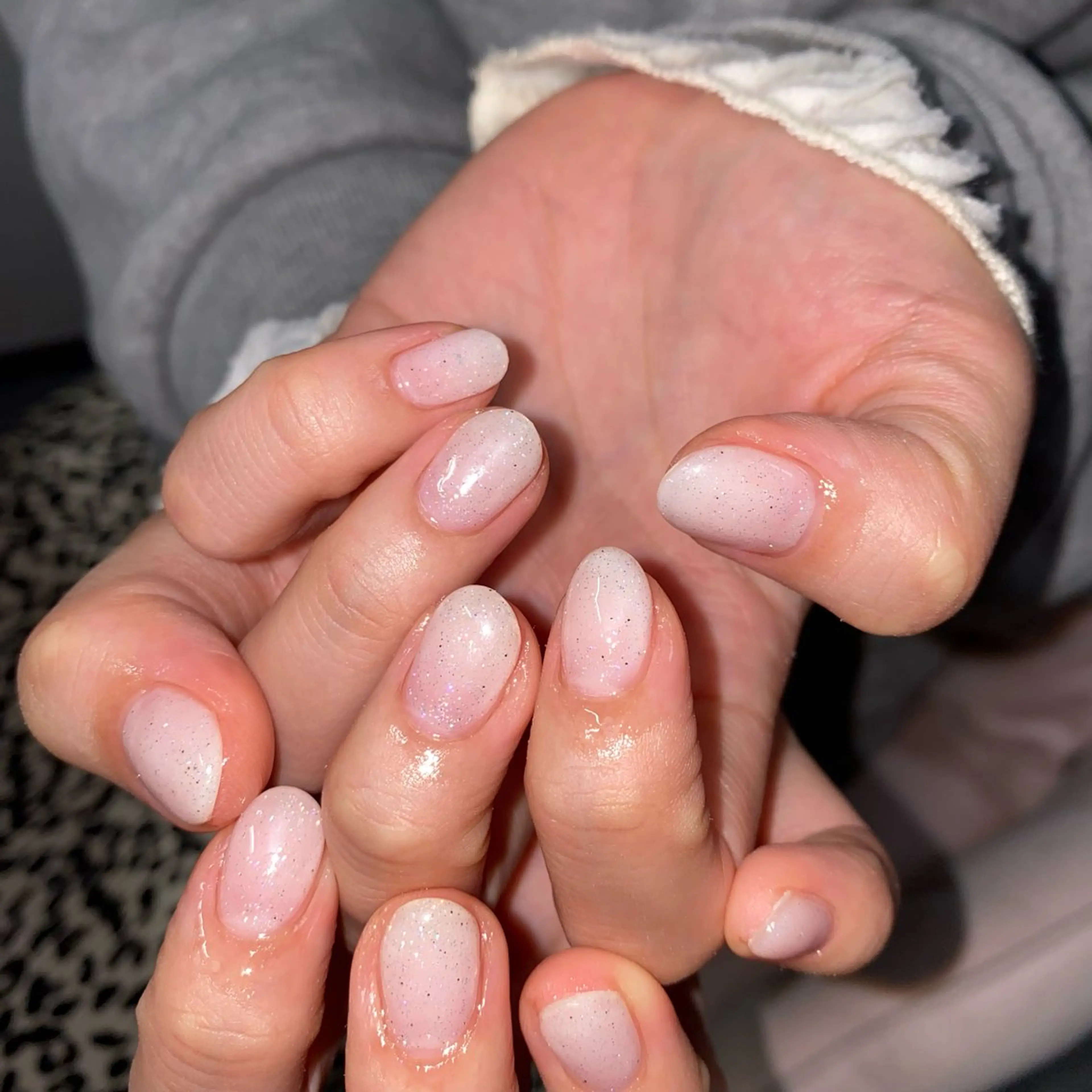 ネイル I pinknail 韓国風·持ち込み専門のネイルデザイン