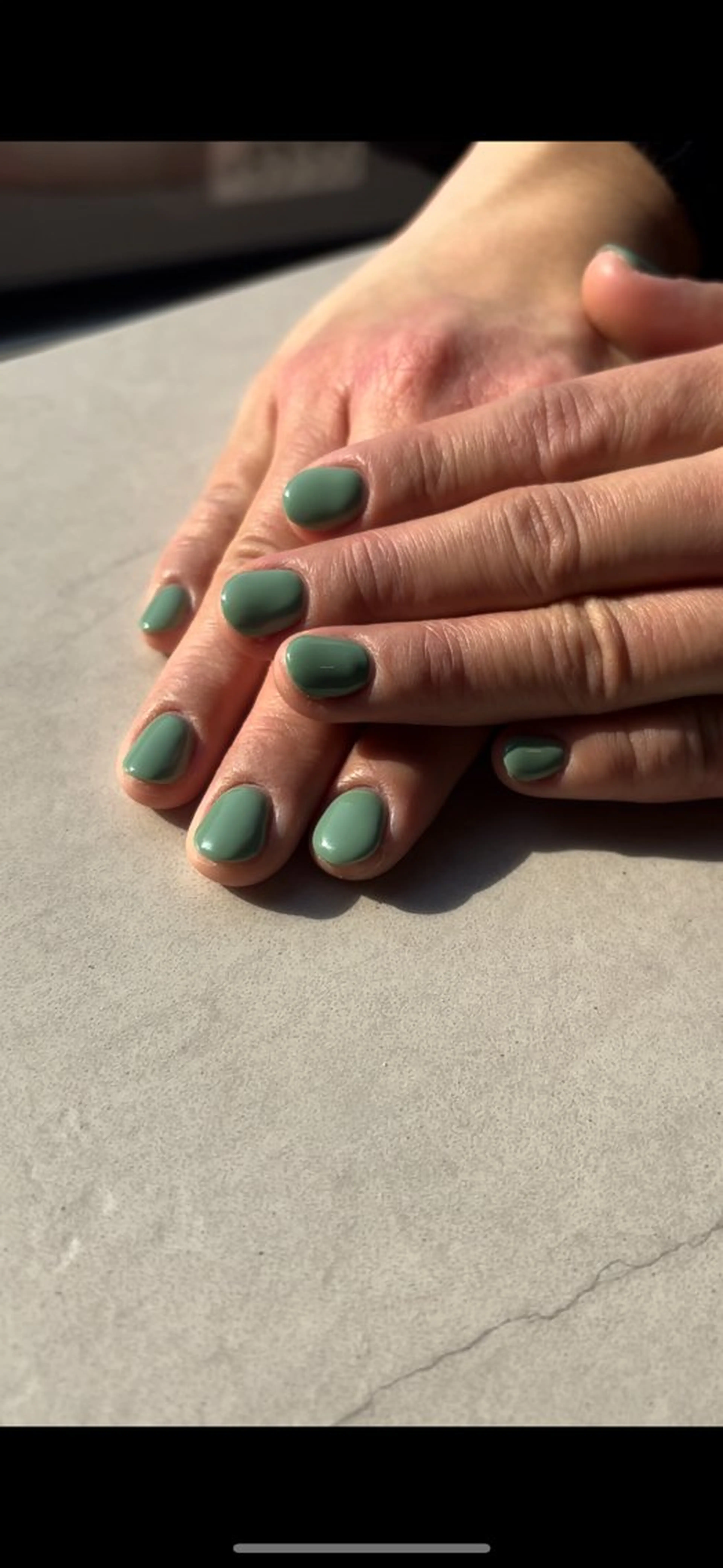 ネイル Lico Ryoのネイルデザイン