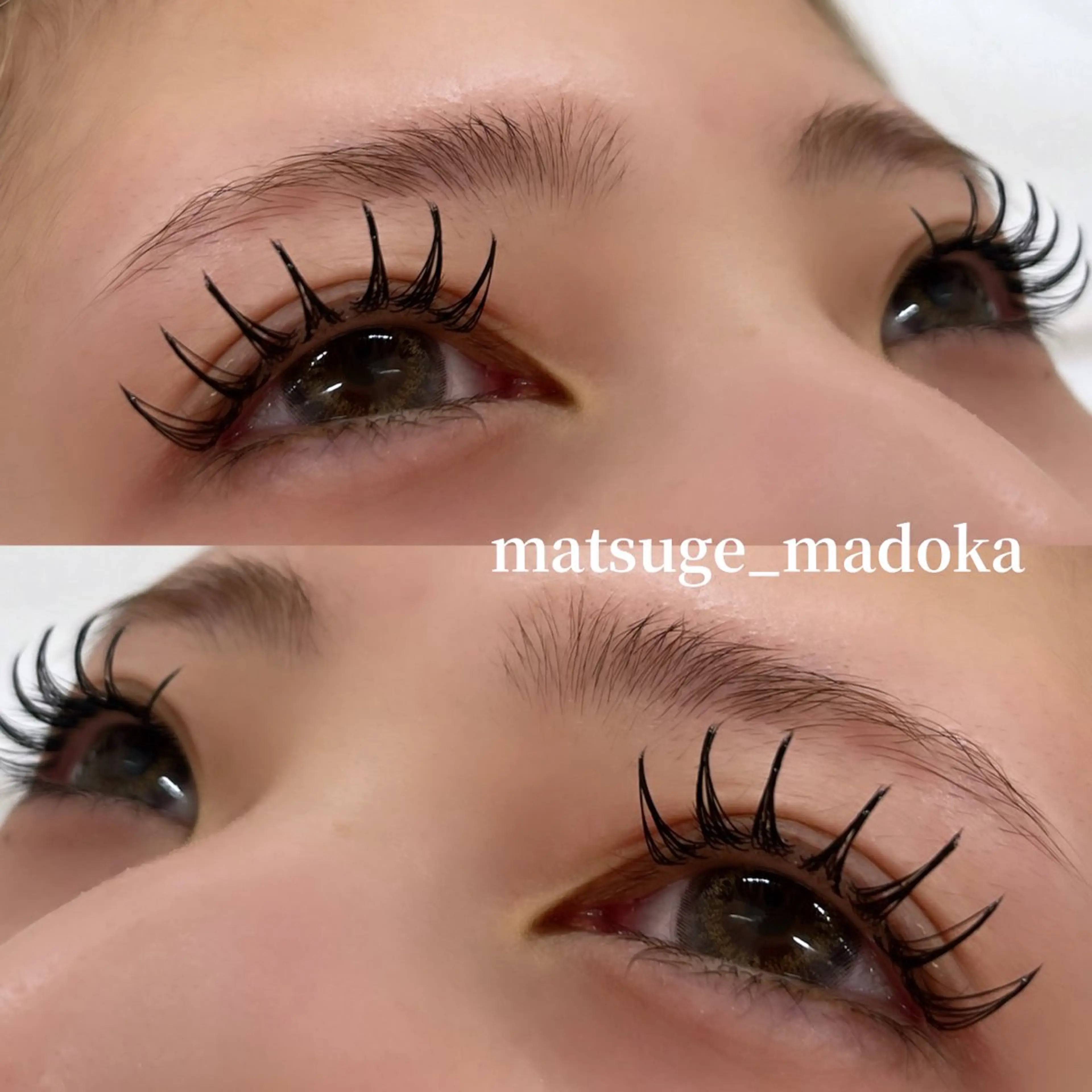 【ご新規様限定】💎話題沸騰中LED100〜140本💎※当日相談可(オフ込、指名料込)の写真