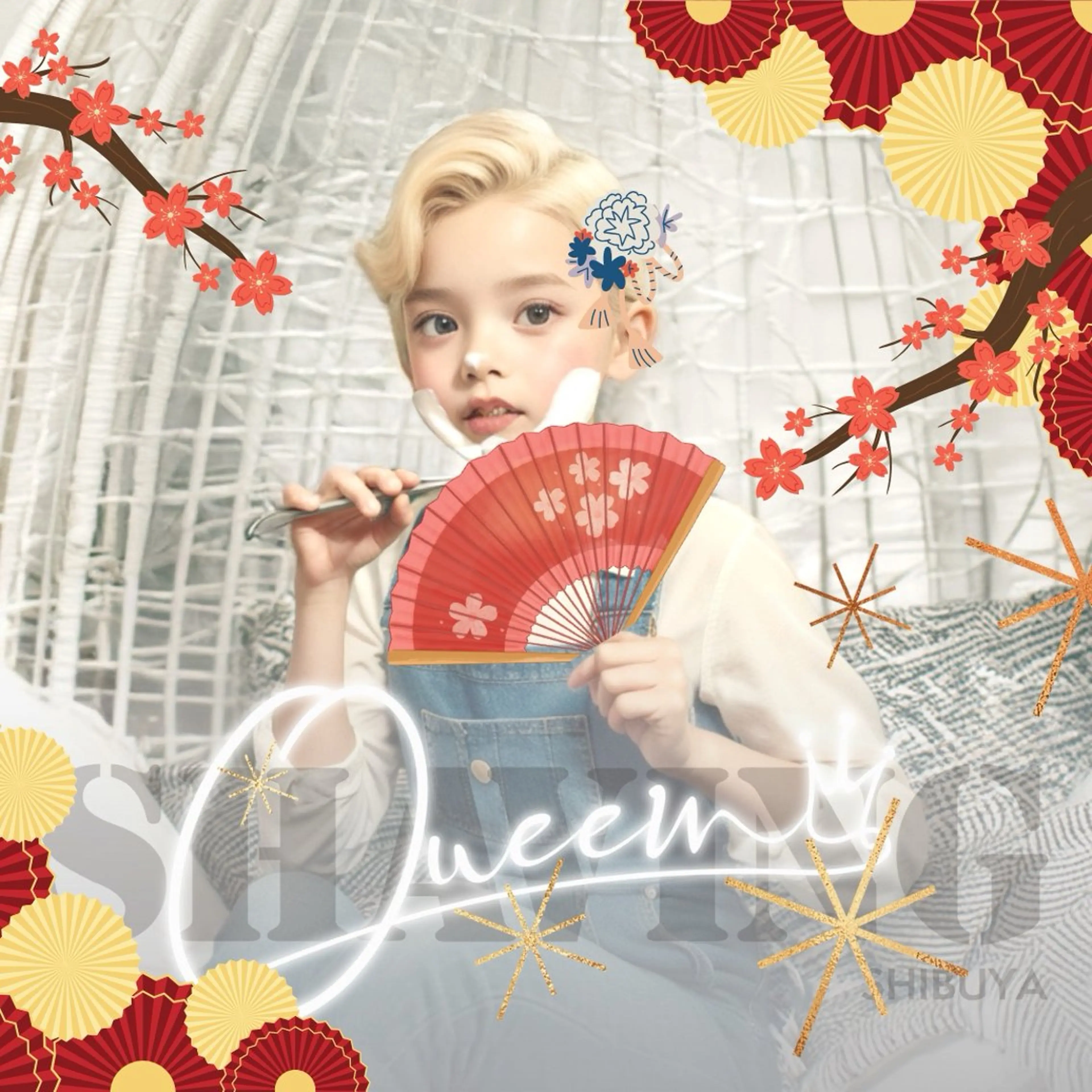 その他 戸田 麗のその他イメージ