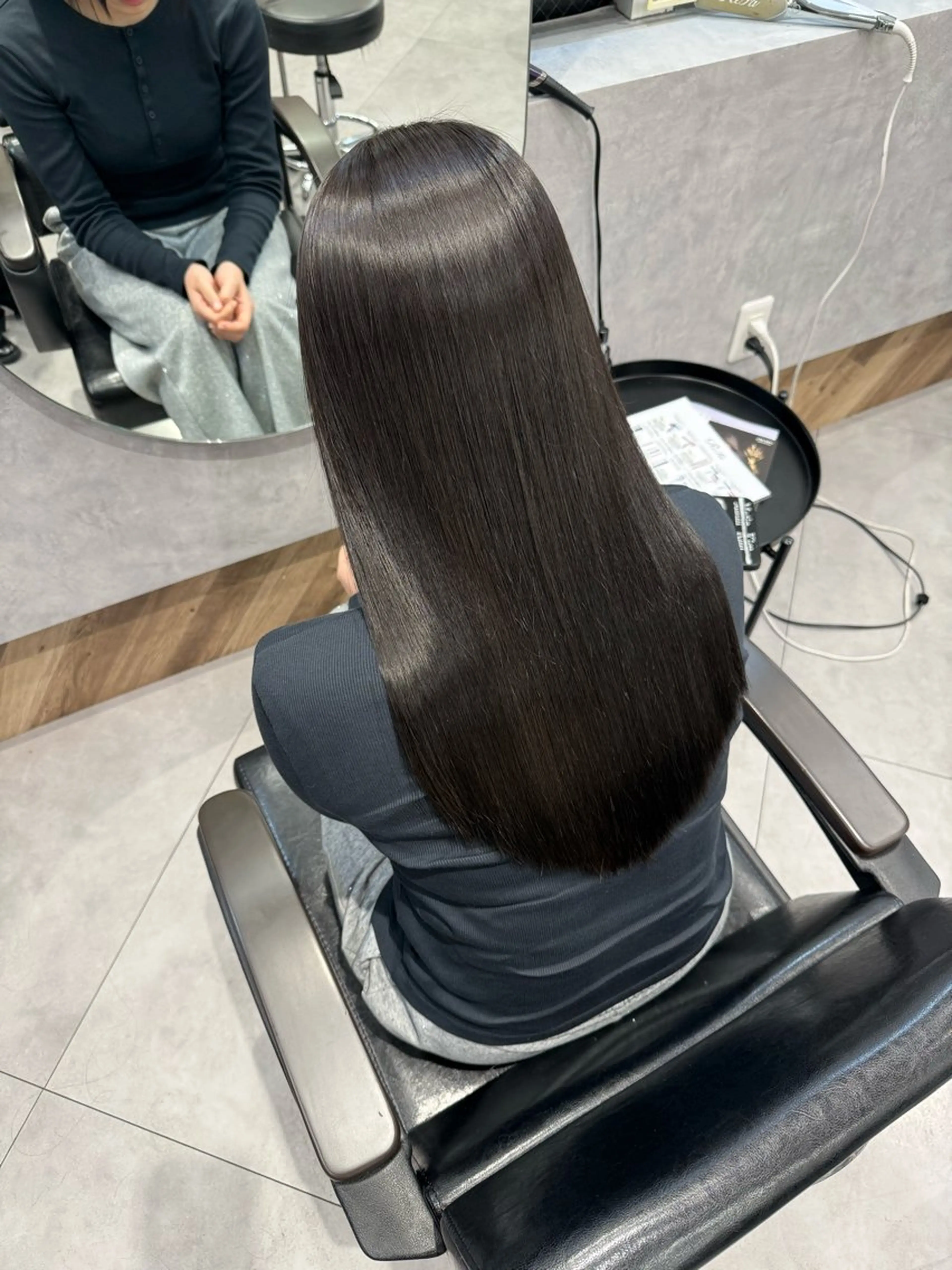 新春お年玉キャンペーン🧧の写真