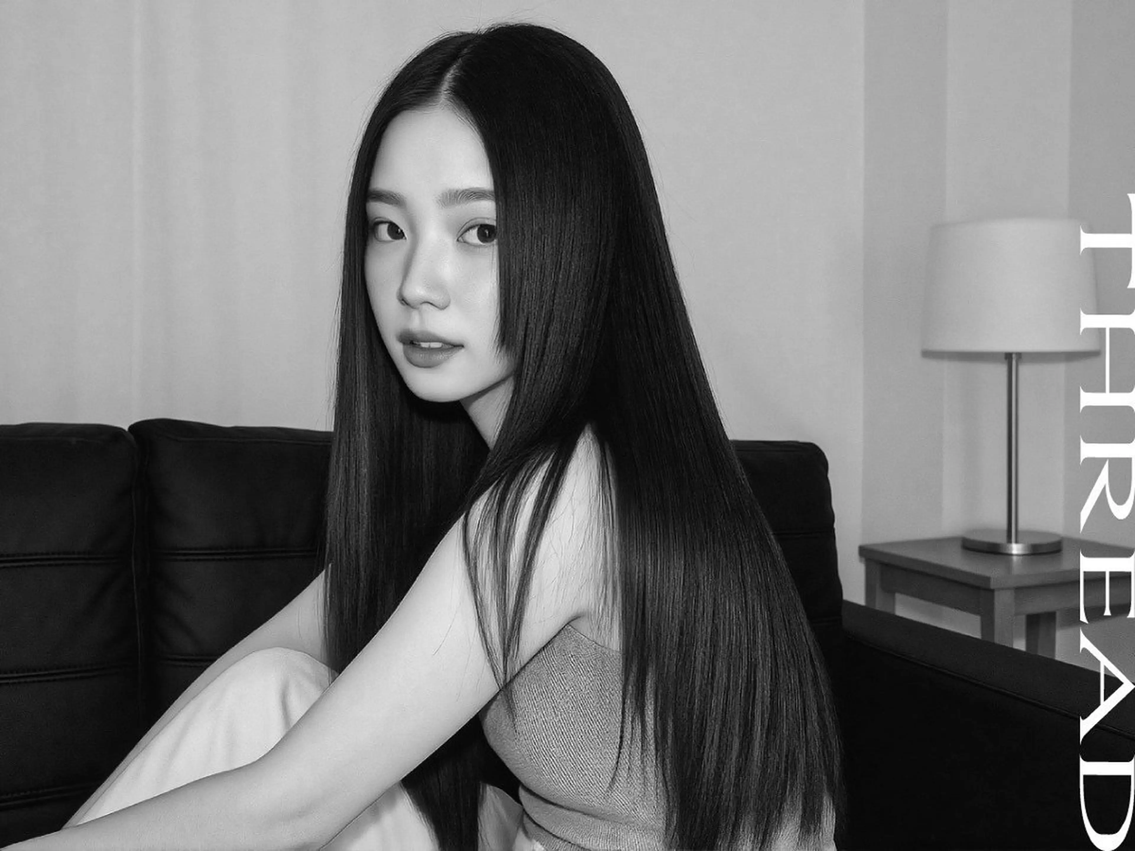 アイブロウ miku .のマツエク・マツパデザイン