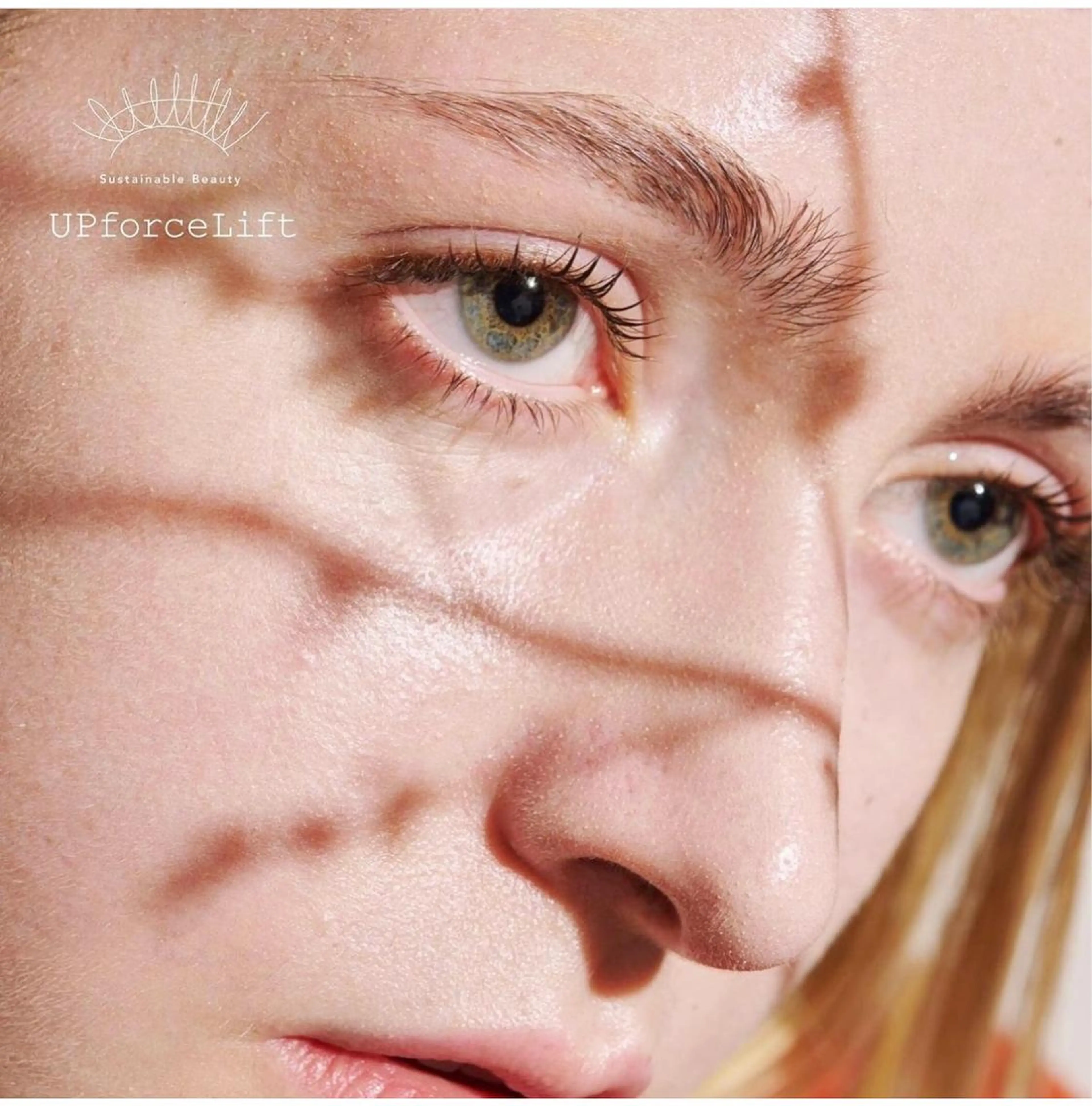 マツエク・マツパ 広中 裕一のマツエク・マツパデザイン