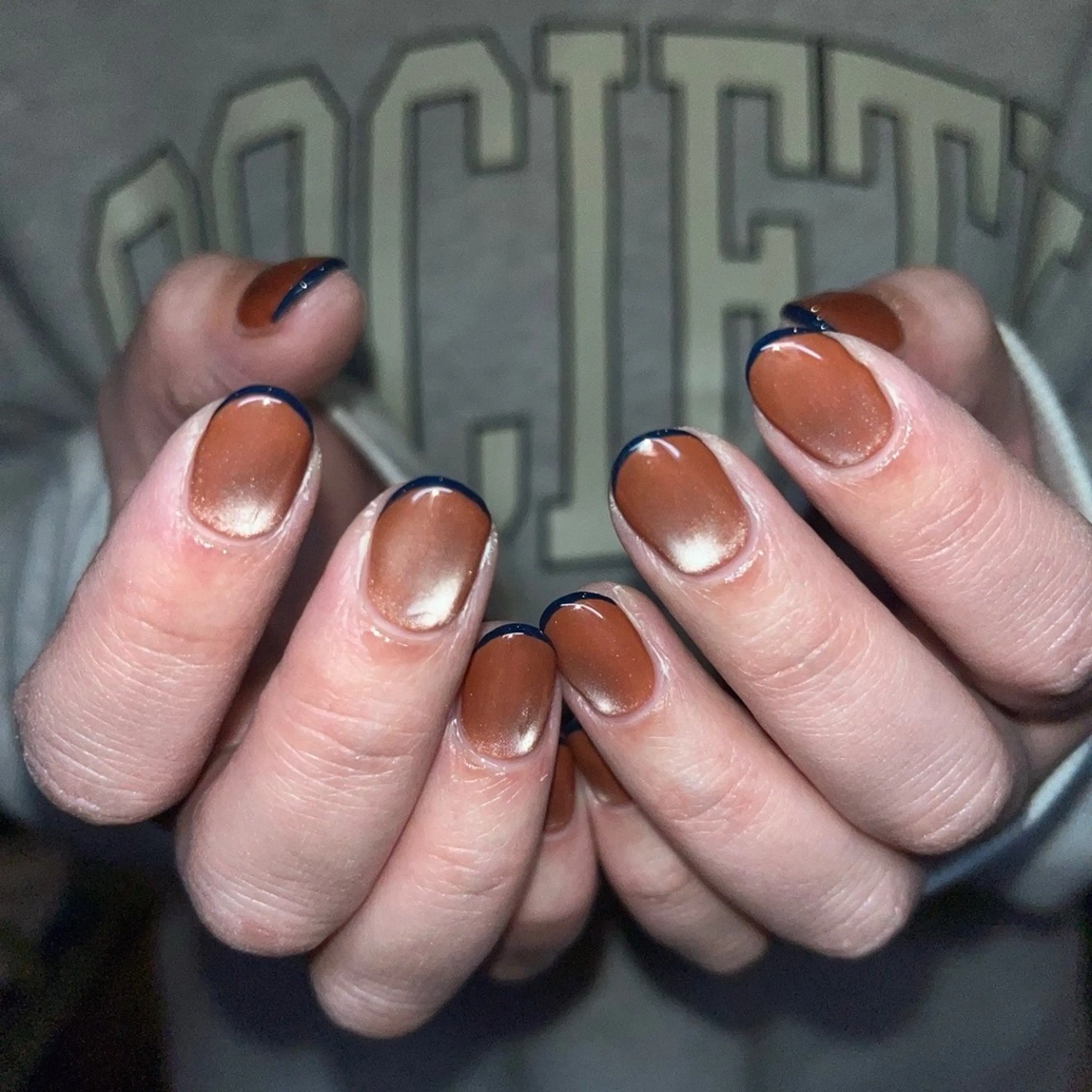 ネイル Earth☆*: taruのネイルデザイン