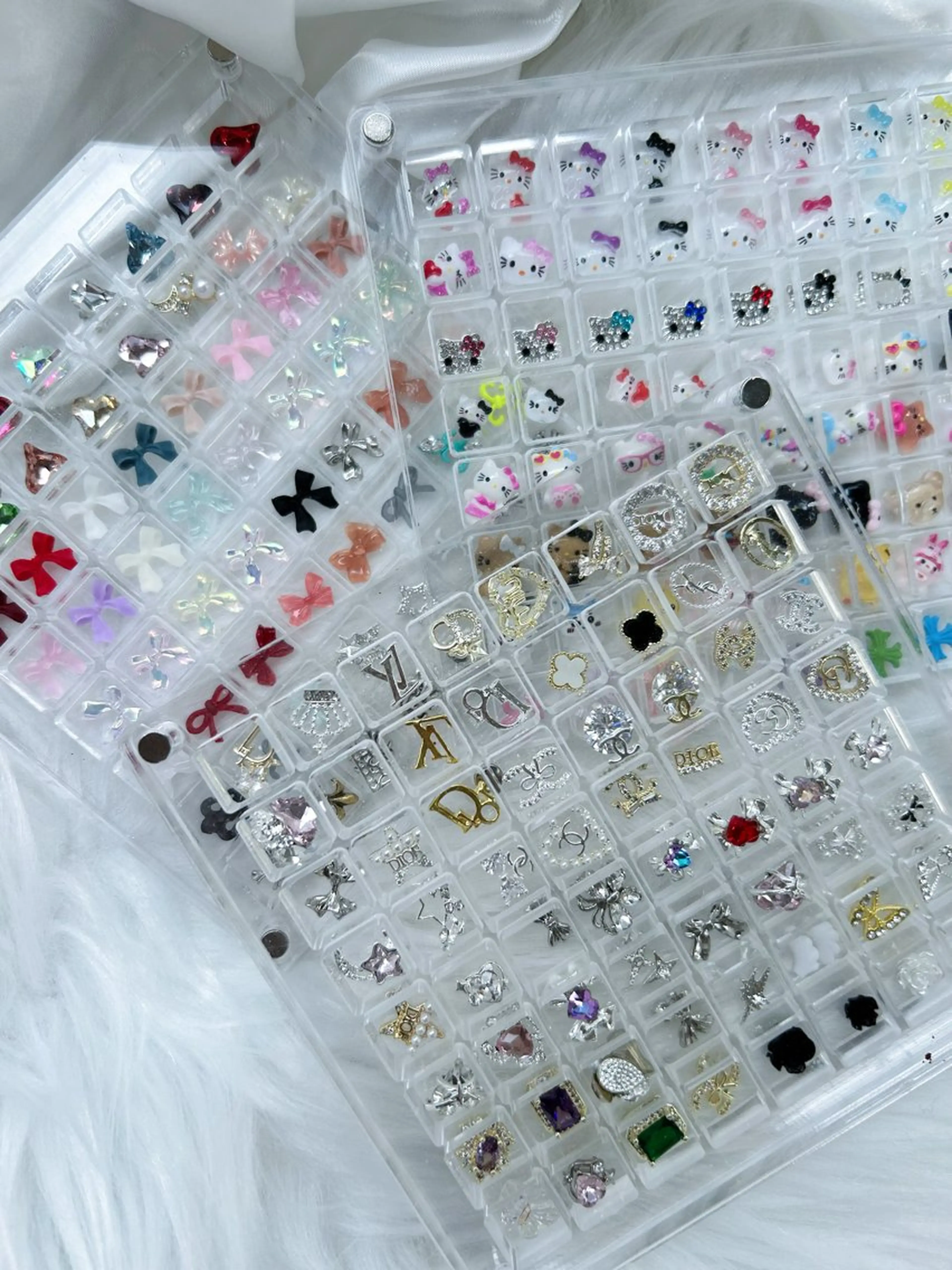 ネイル Basic本厚木店 Mahiroᙏ̤̫͚のネイルデザイン