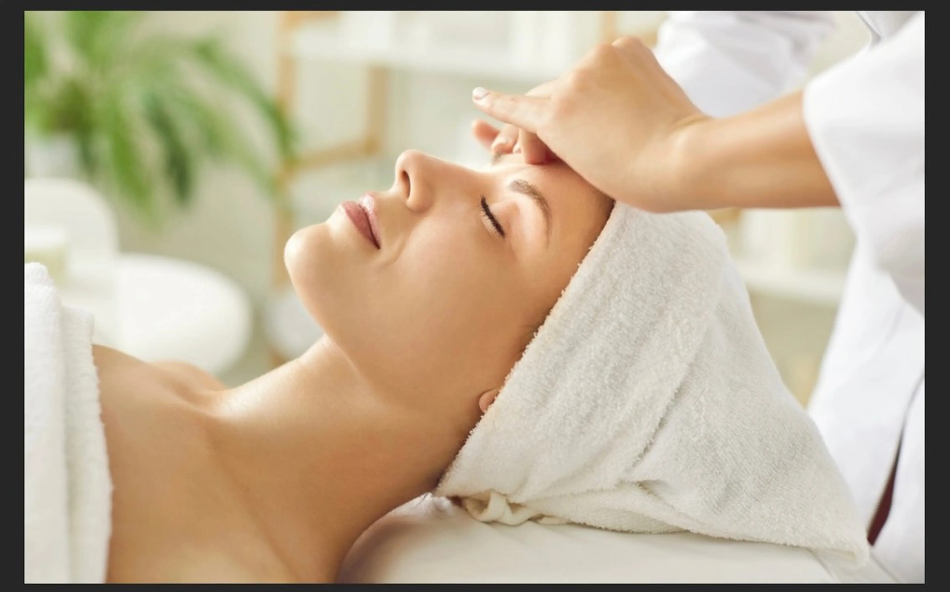 エステ NaKid マツエク&マツパのマツエク・マツパデザイン