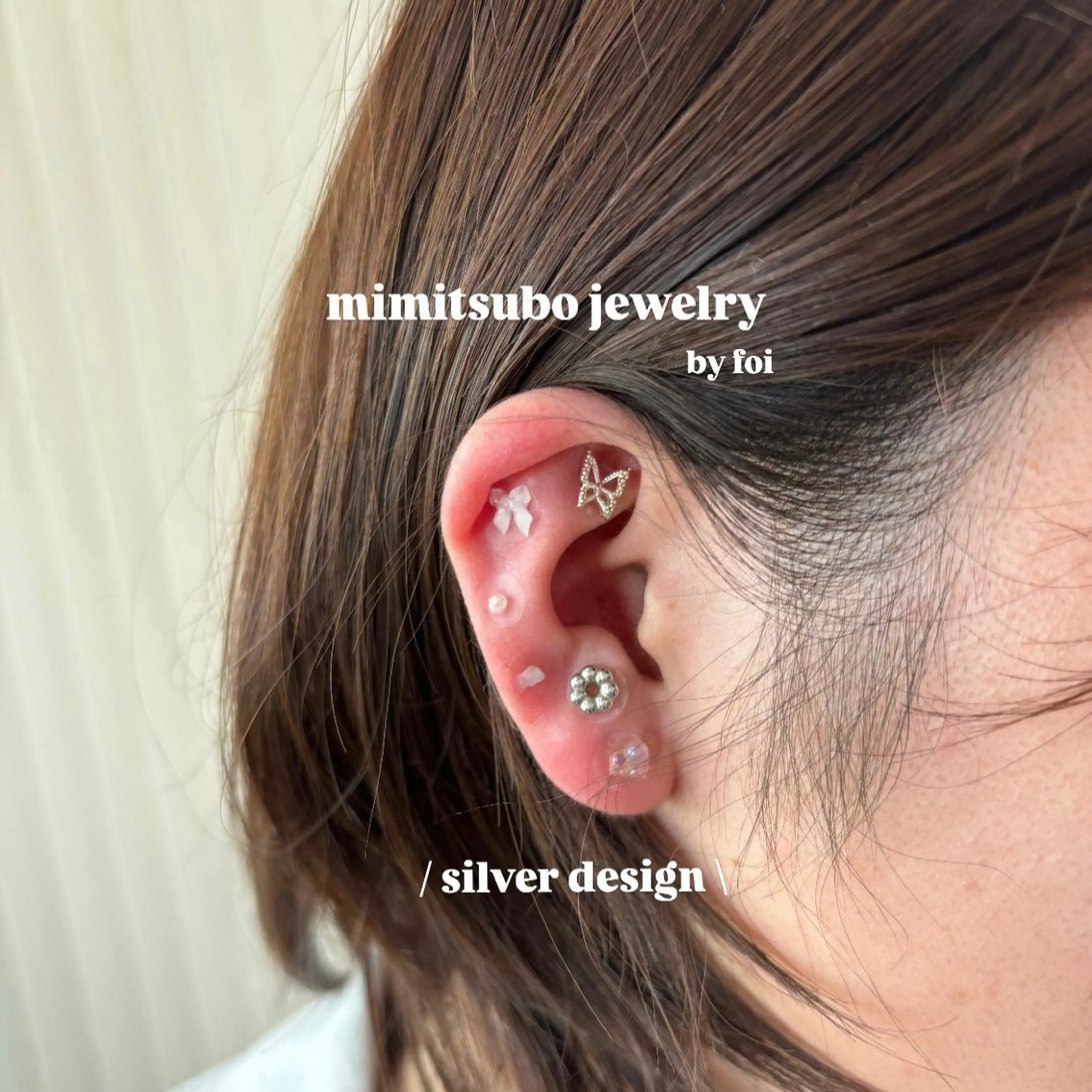 その他 【foi】 natsumi🌼のその他イメージ