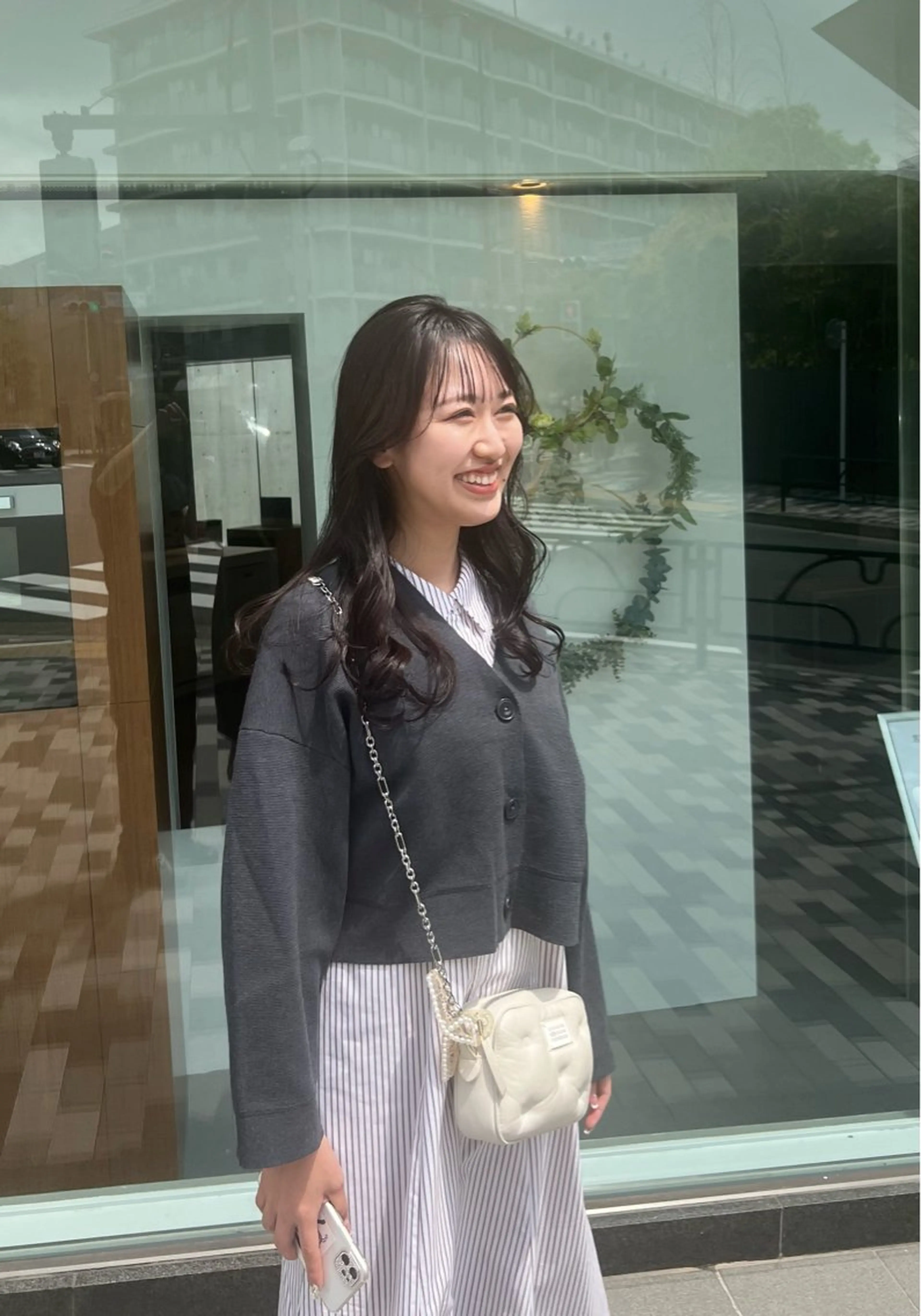 ロング 【代表】 🌟MASA🌟美髪のヘアスタイル