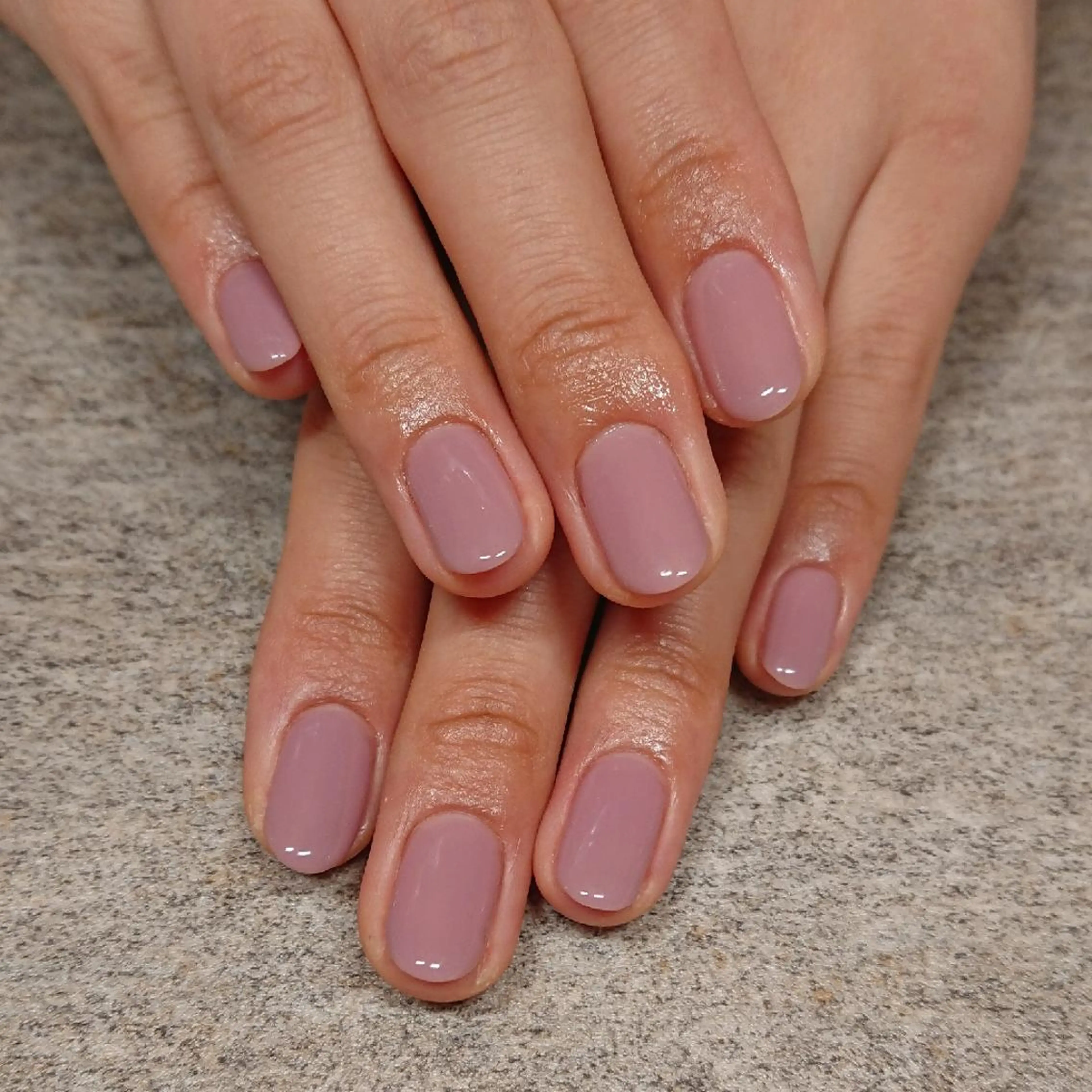 ネイル ジェヌインネイル 河内のネイルデザイン