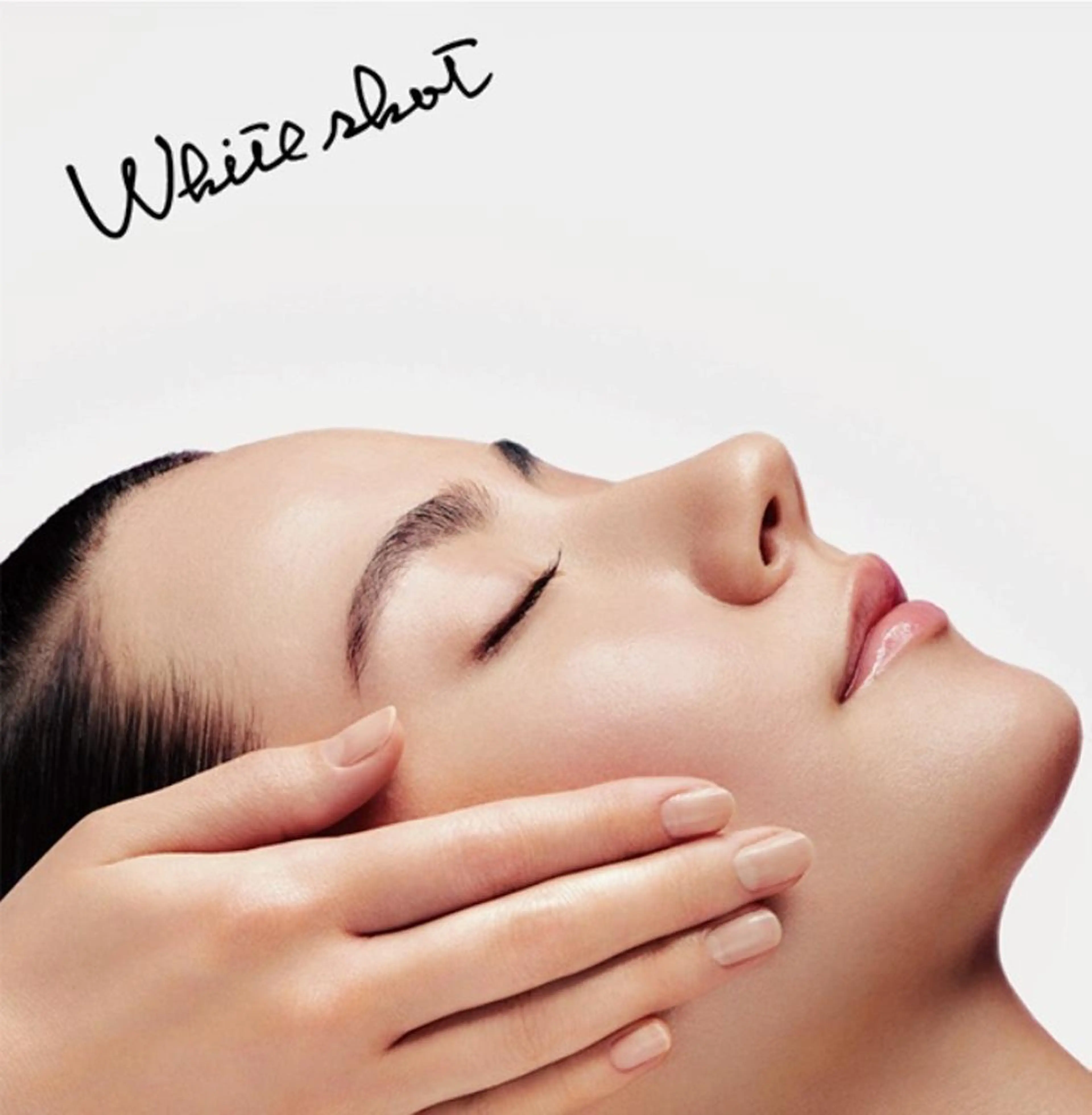 POLA福岡東店 木山 のその他イメージ