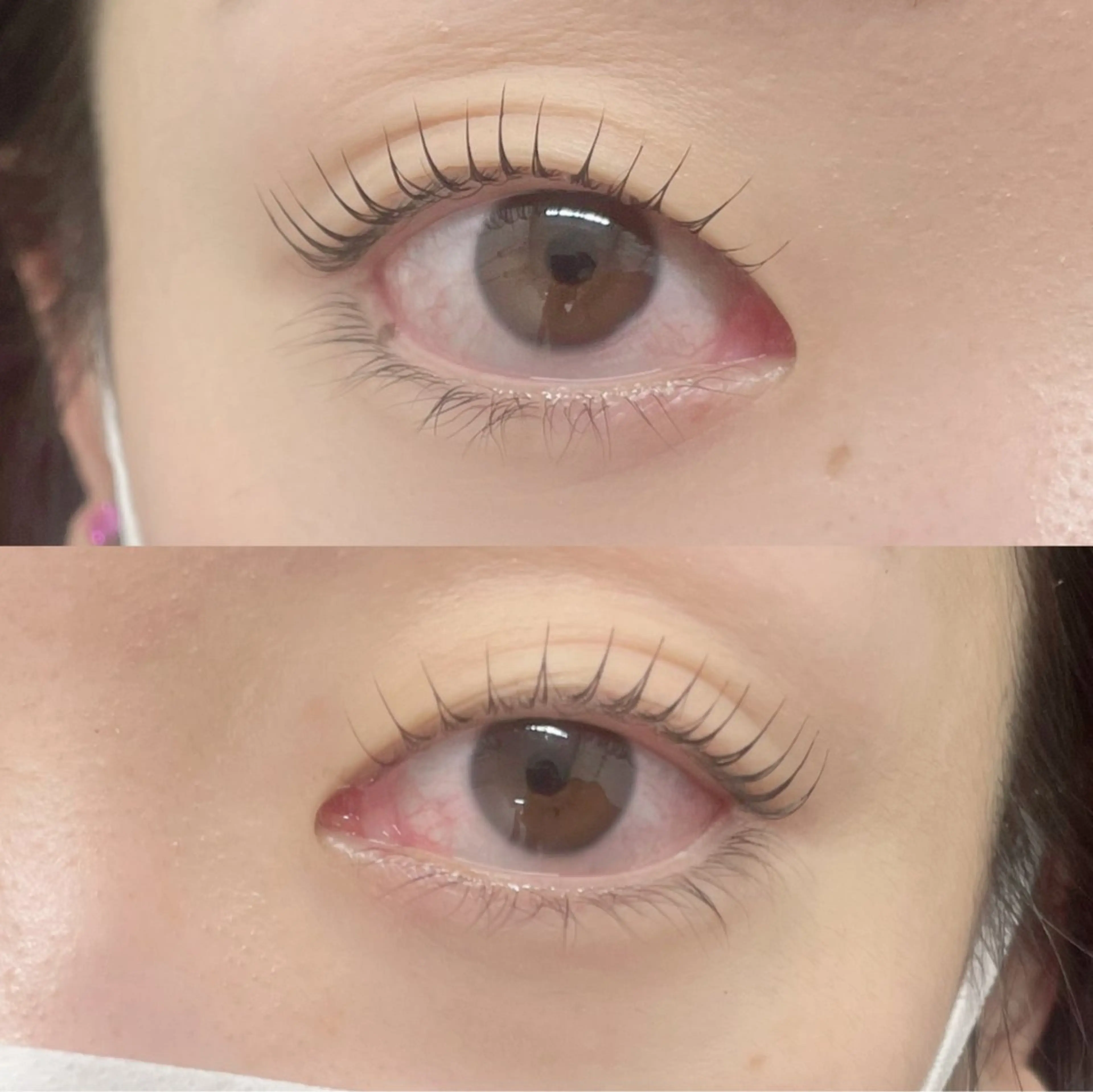 マツエク・マツパ マツパ 🥀Saito Tomomi🥀のマツエク・マツパデザイン