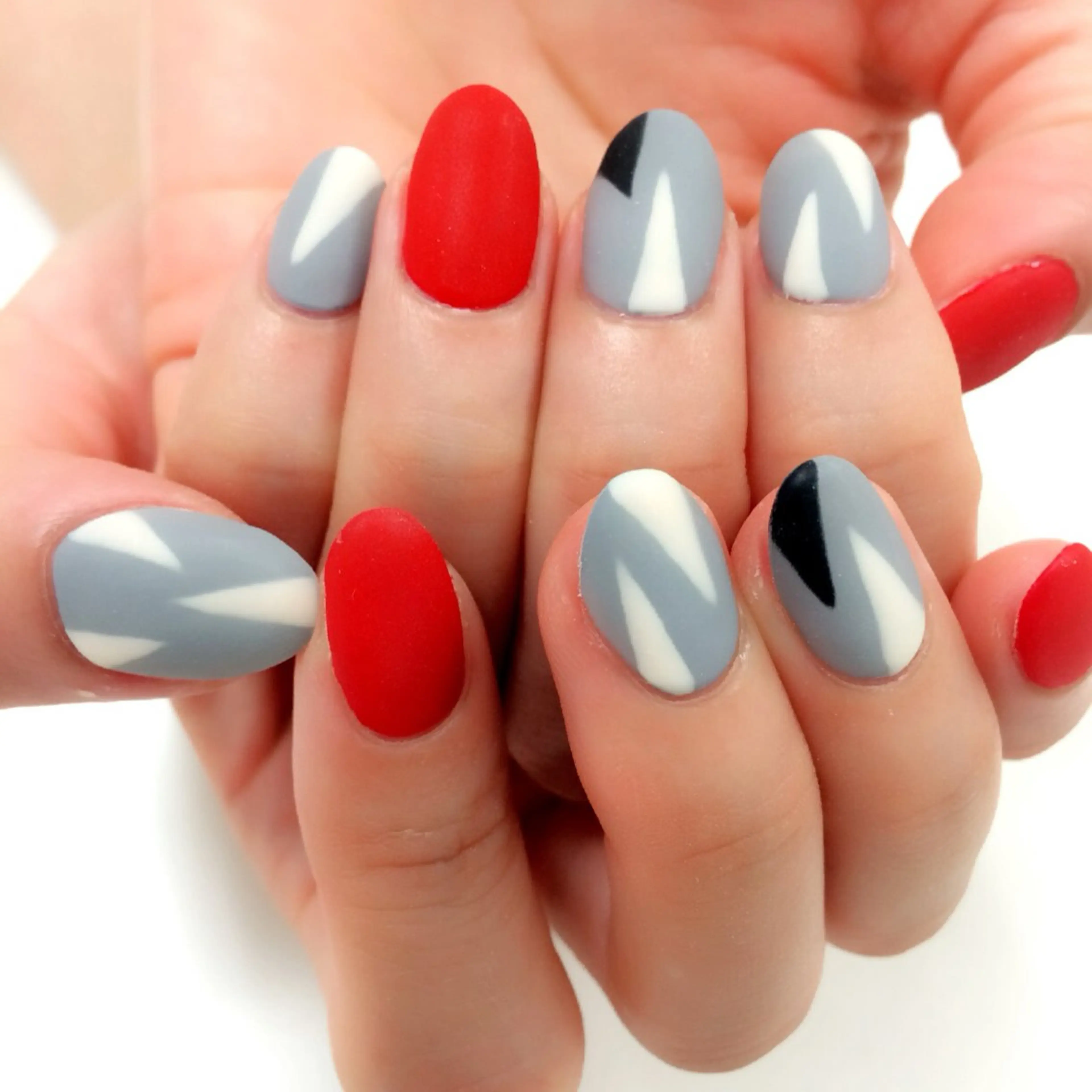 ネイル Sunny side nailのネイルデザイン