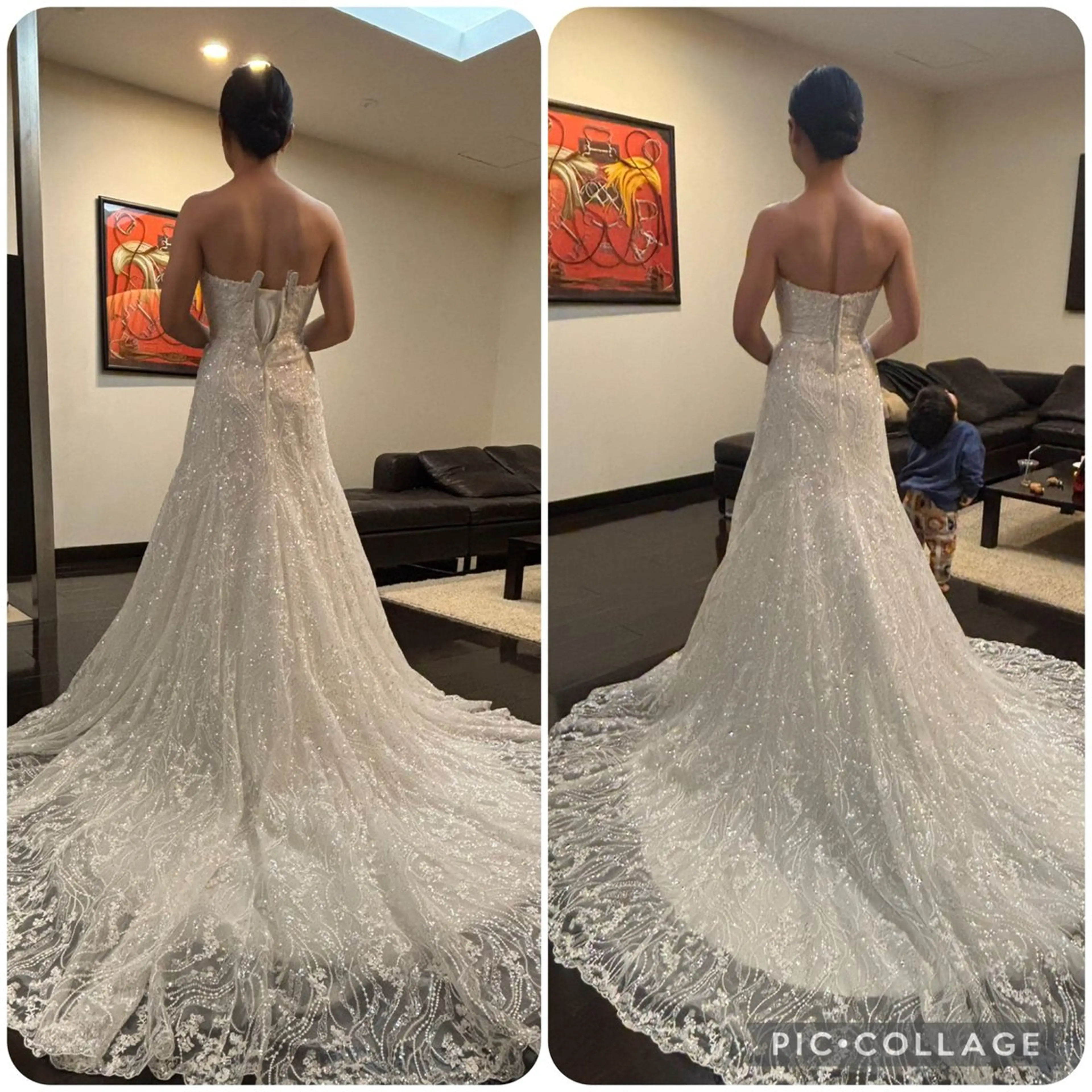 キングスサロン長崎佐世保店所属・キングスサロン 長崎佐世保店のエステ・リラクイメージ