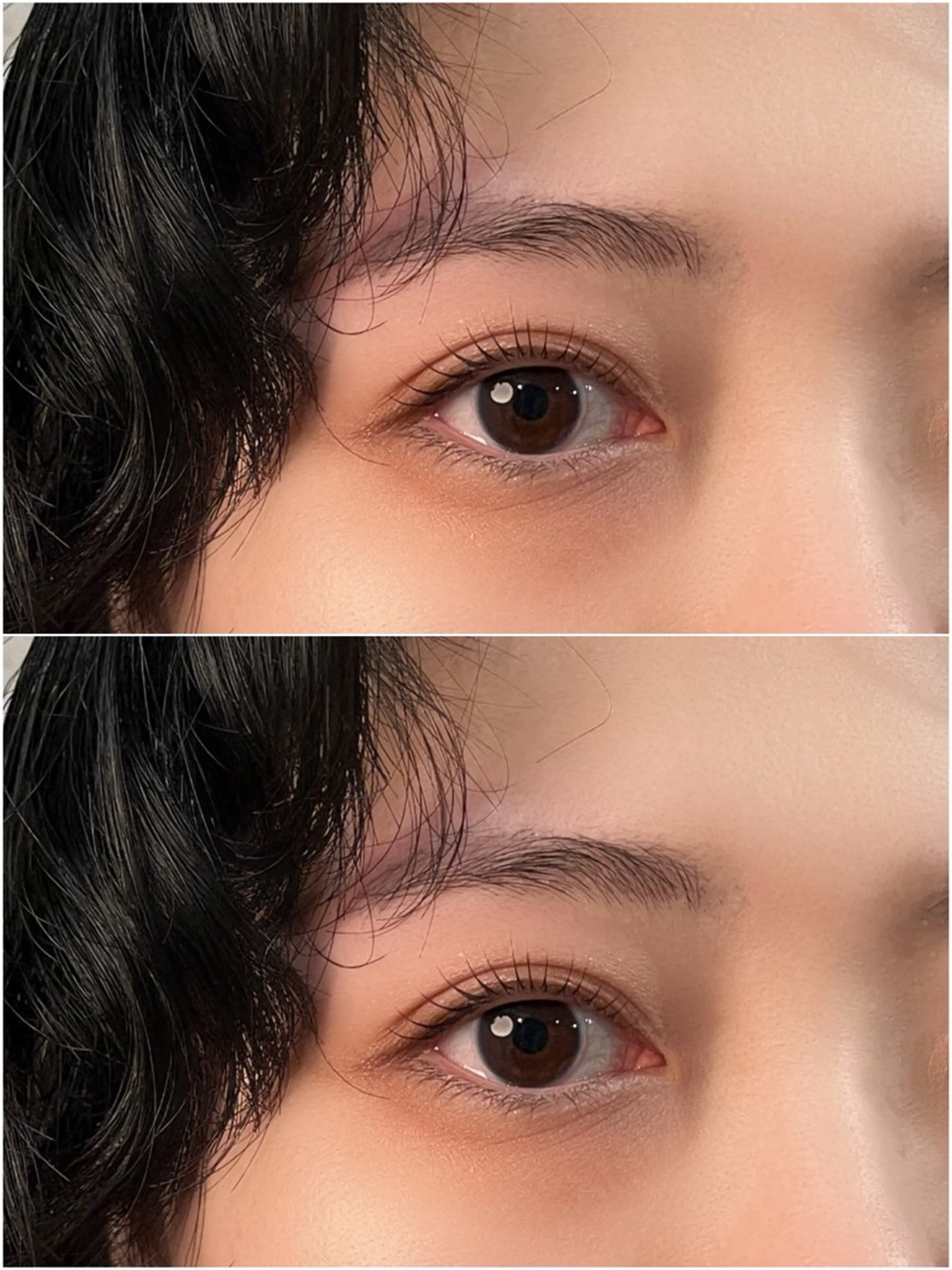 マツエク・マツパ Grow YUMIKAのその他イメージ