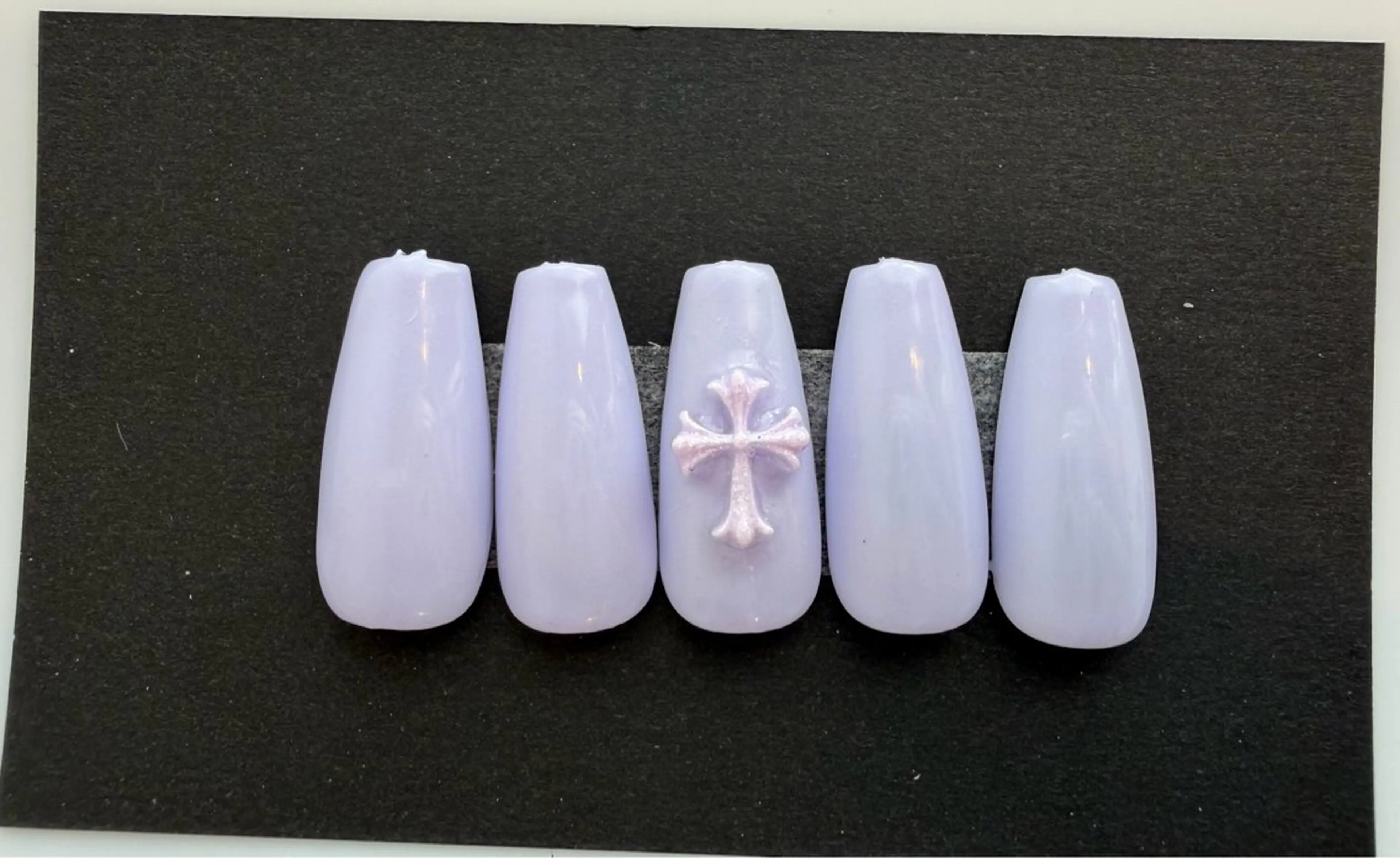 ネイル ハンドネイル フットネイル みゆう 🎀のネイルデザイン