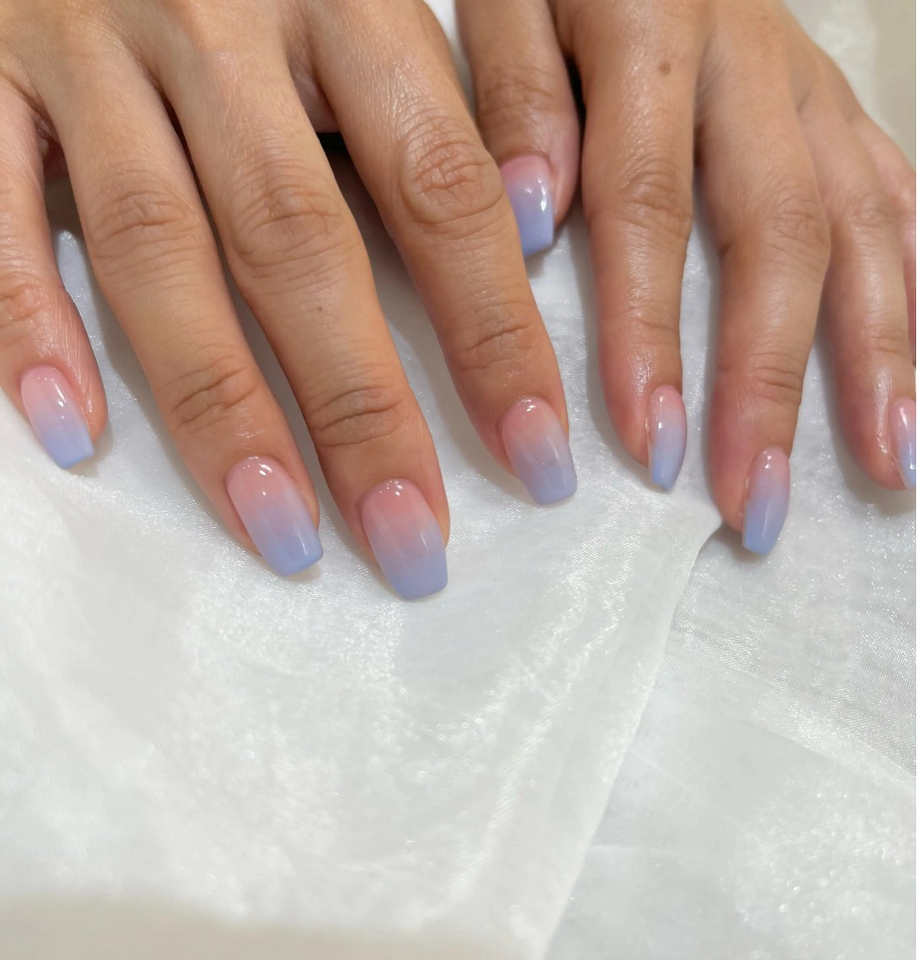 ネイル ハンドネイル nail room.のネイルデザイン