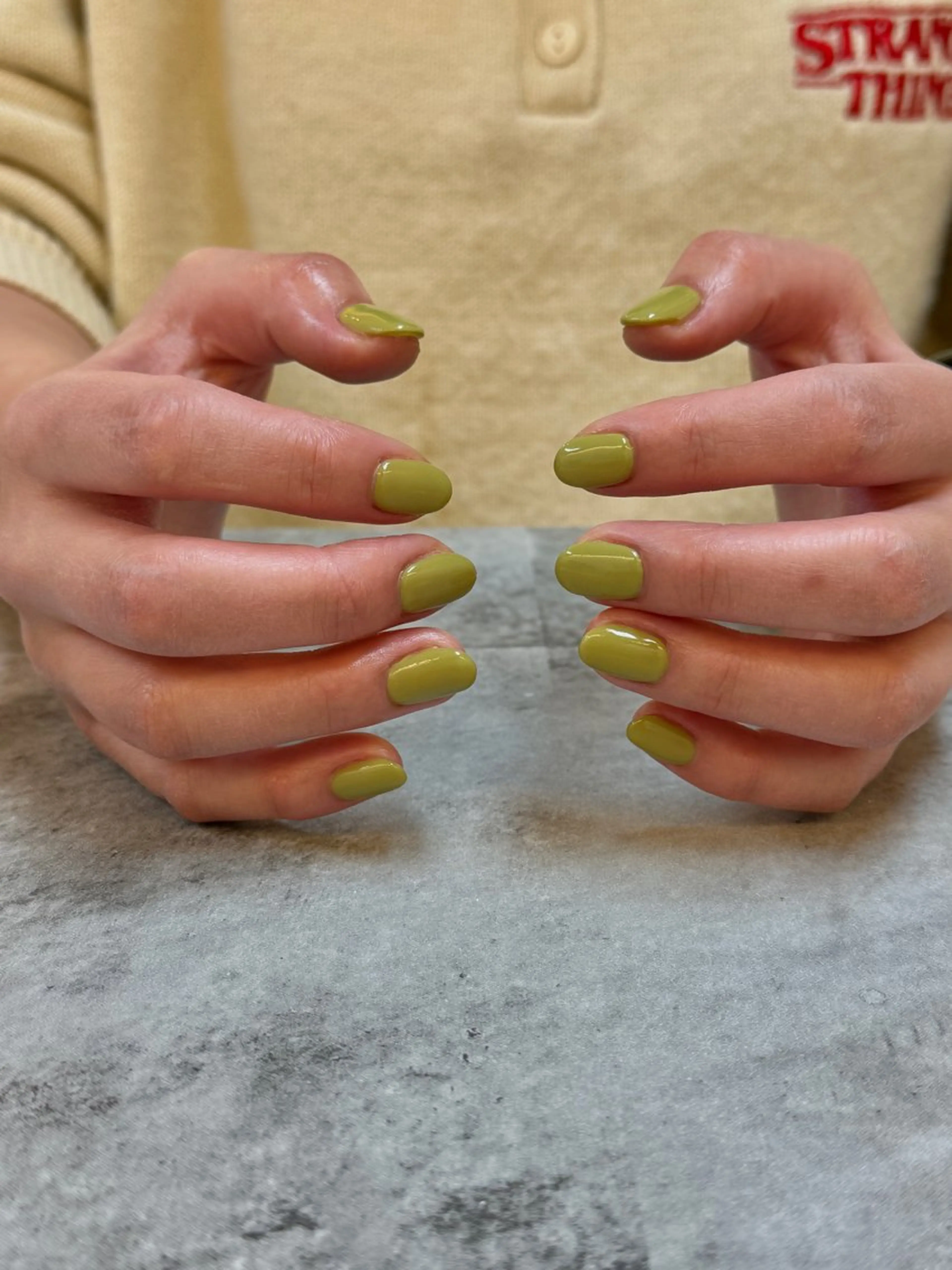 ネイル ena satoのネイルデザイン