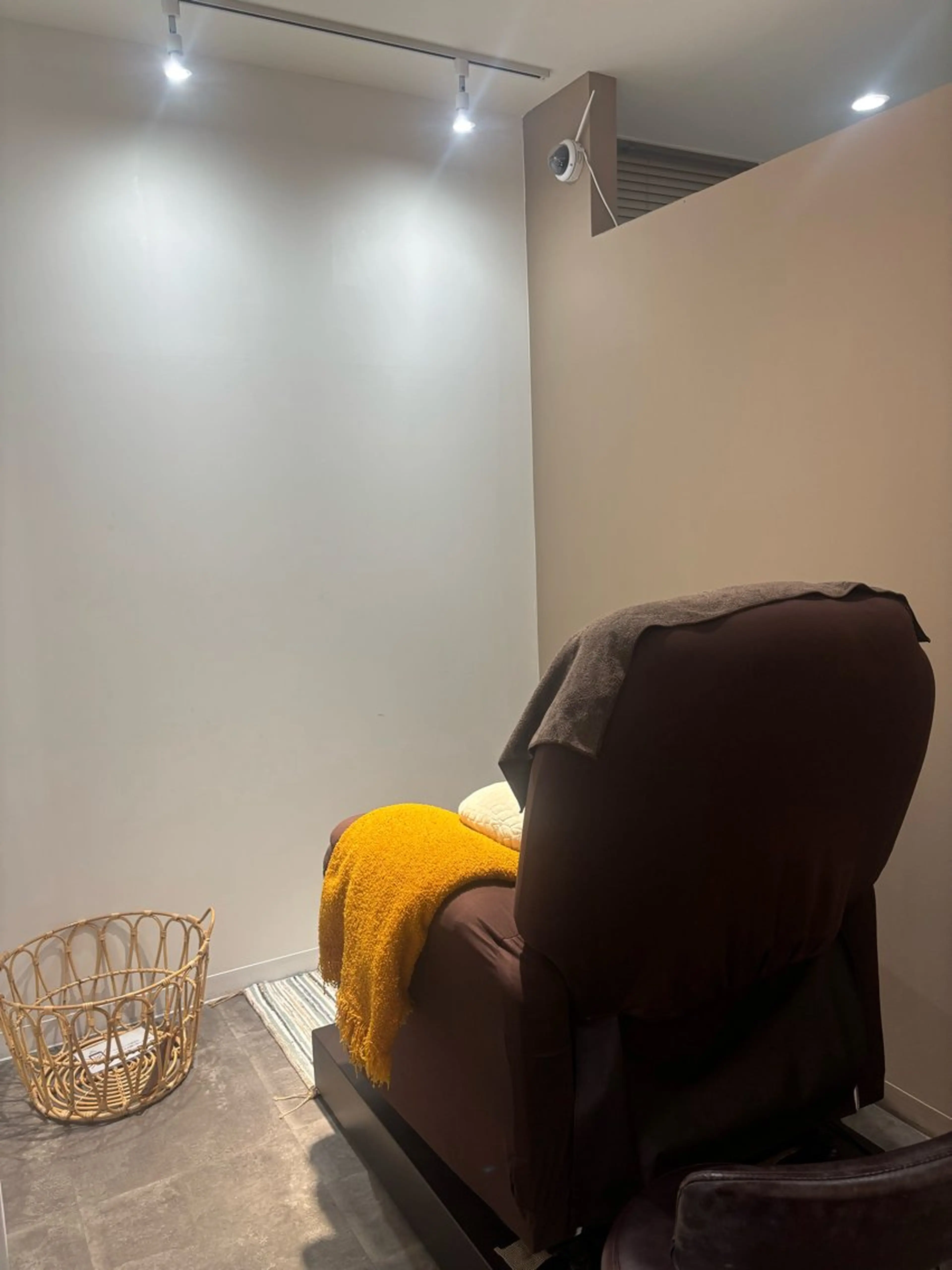 erika asotのマツエク・マツパデザイン