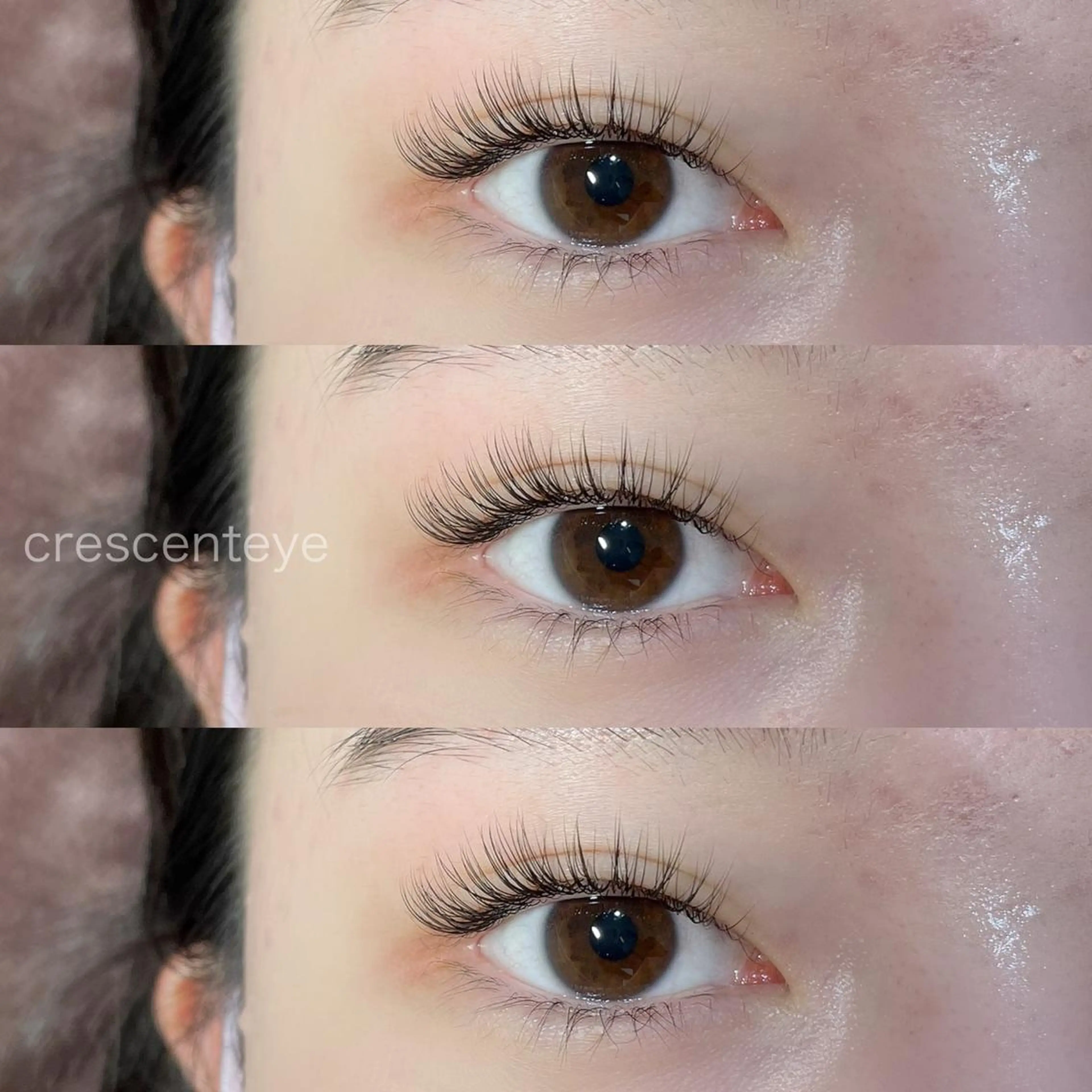 マツエク・マツパ Crescent Eye 武蔵小山のその他イメージ