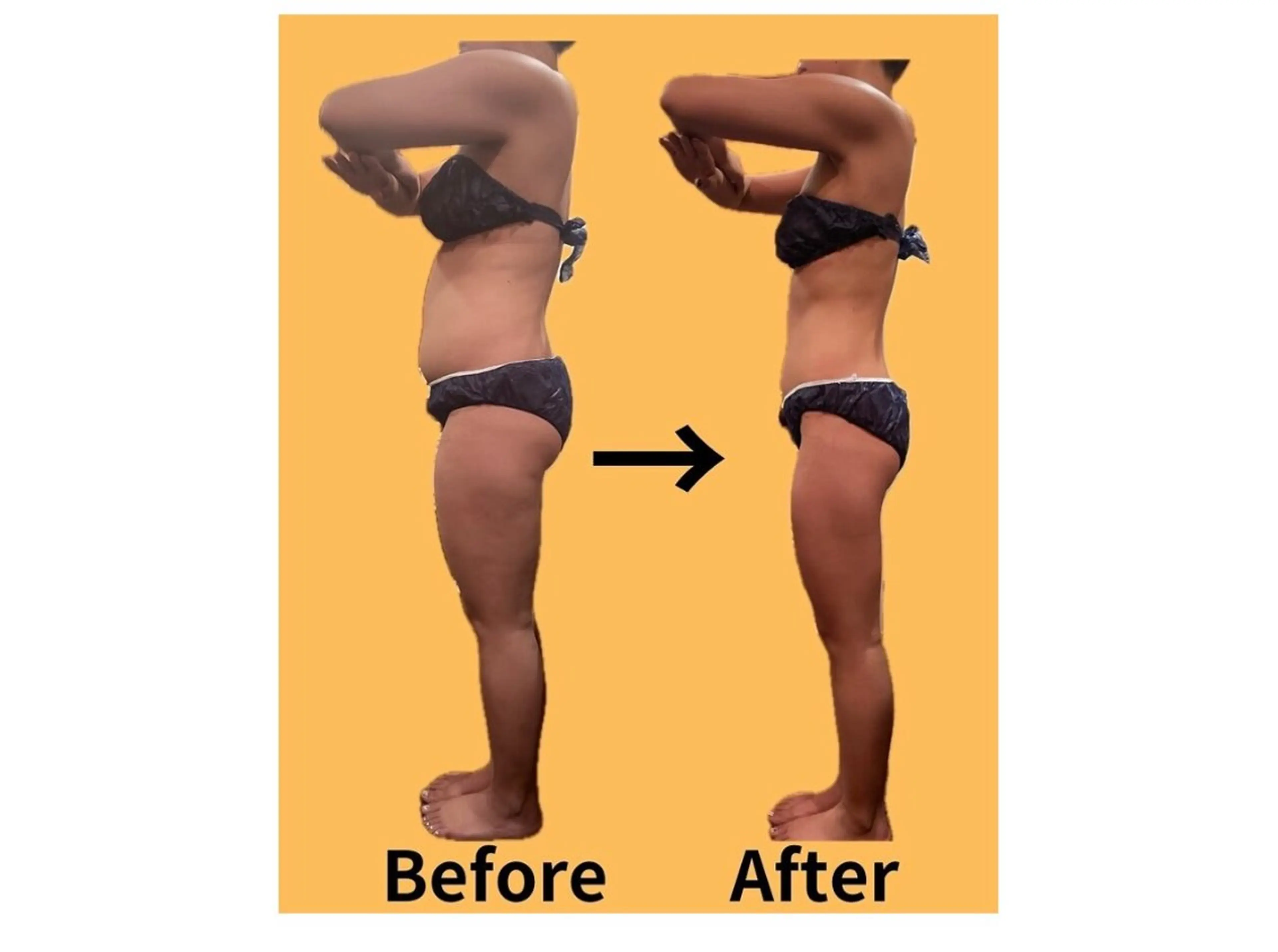 エステ 痩身＆美肌サロン 三浦のエステ・リラクイメージ