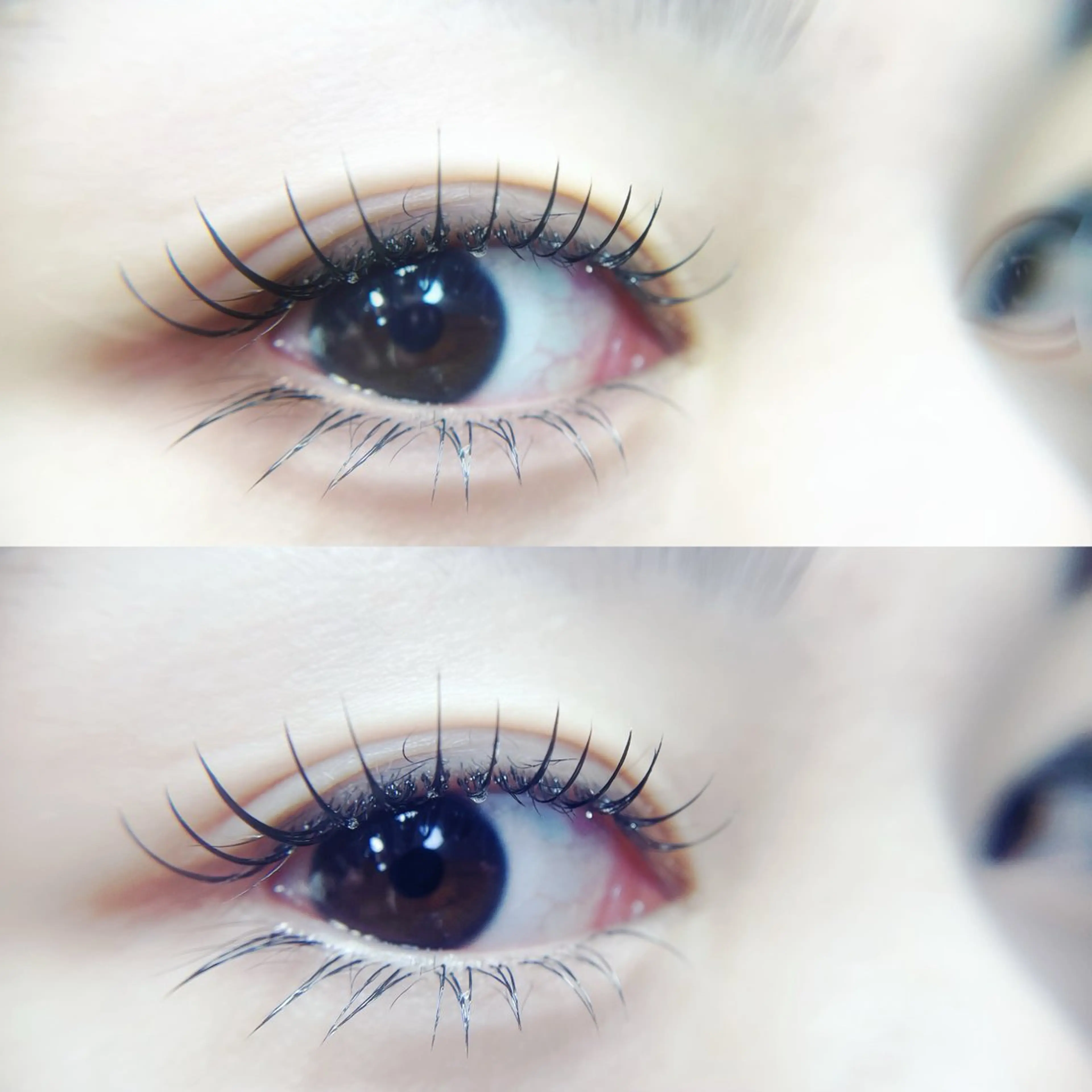 マツエク・マツパ Kllマツエク& まつげパーマ池袋店のマツエク・マツパデザイン