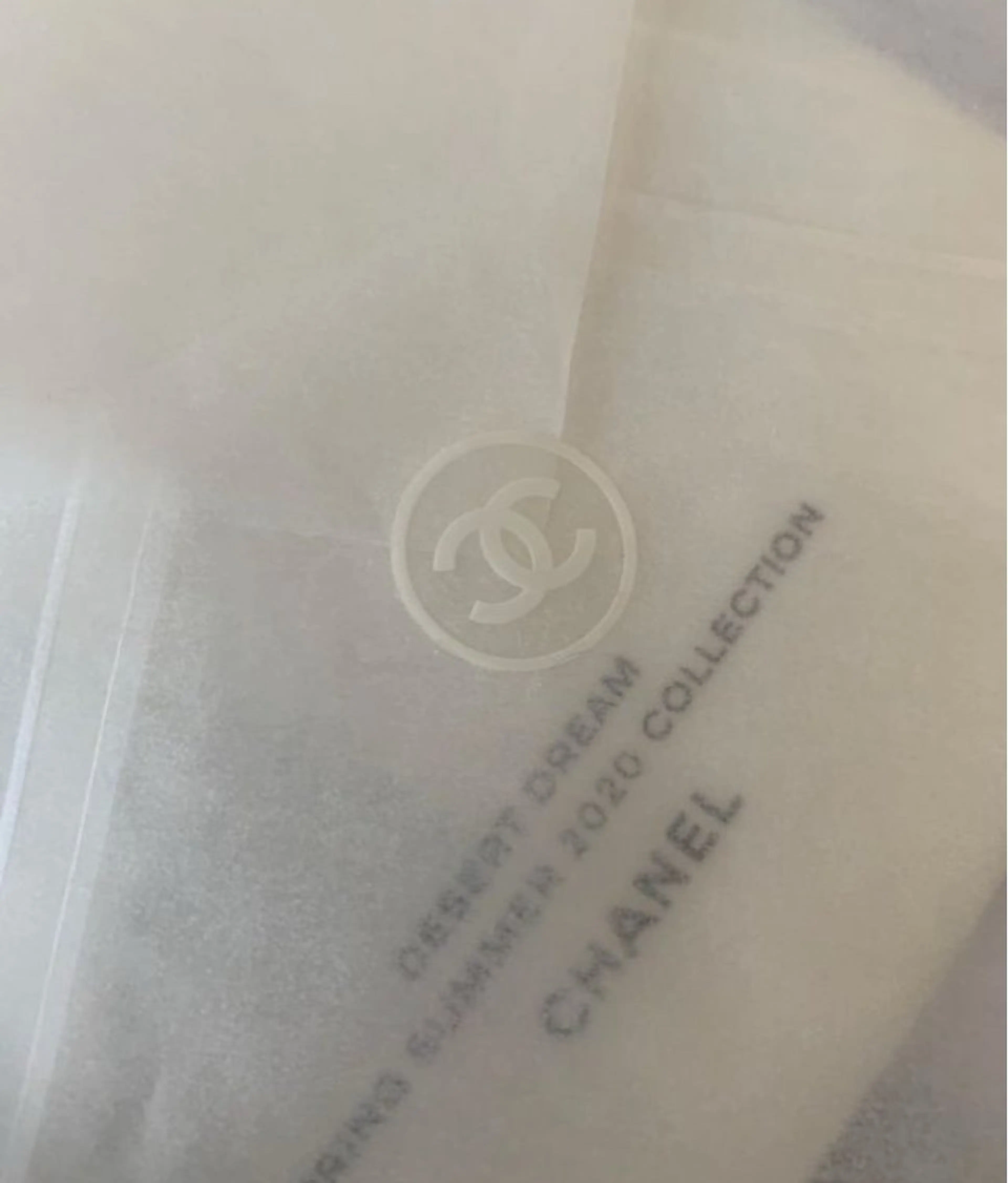 miwa/パラジェル /美フォルムのネイルデザイン