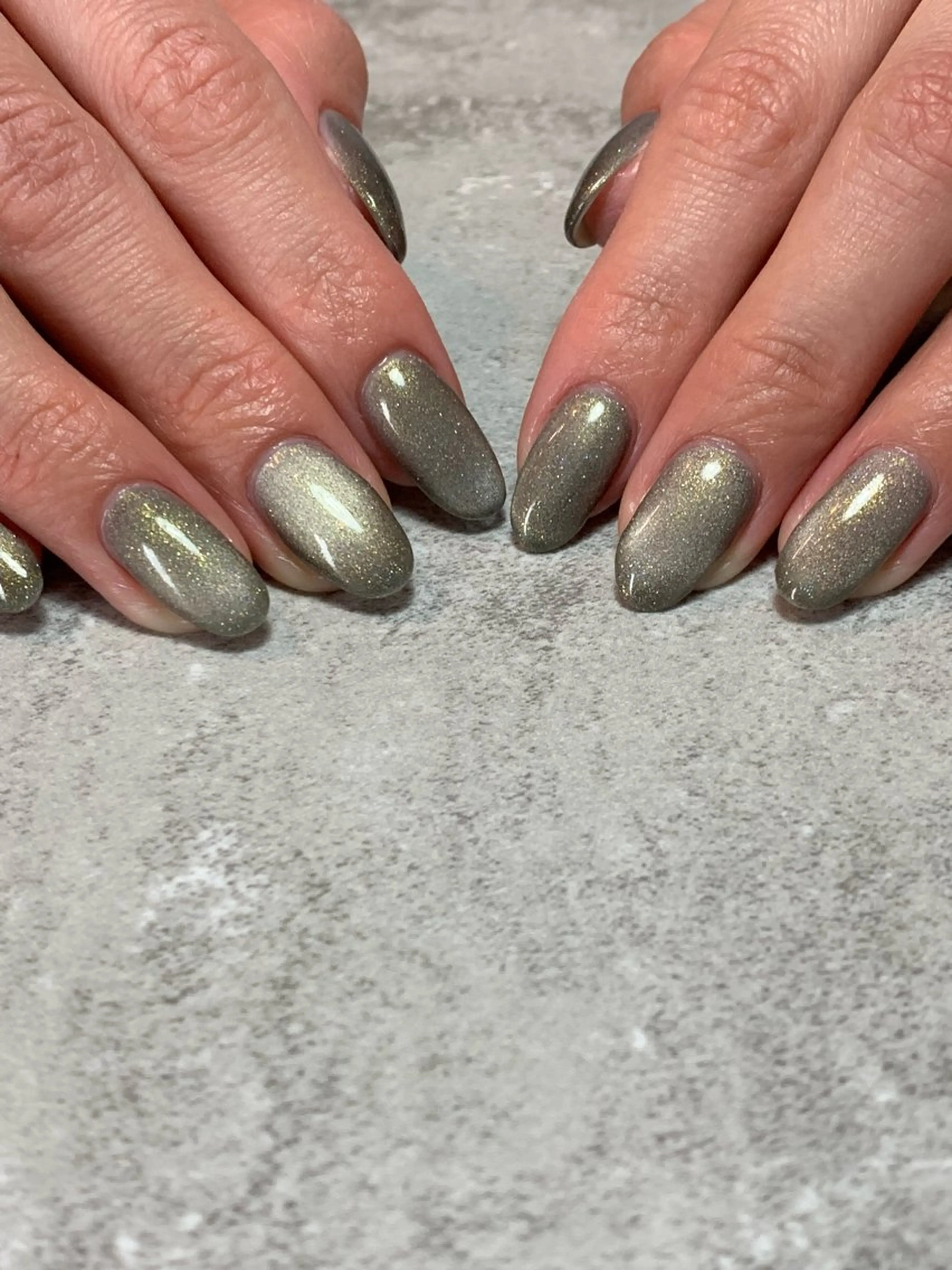 ネイル エステサロンMOA (モア)のエステ・リラクイメージ