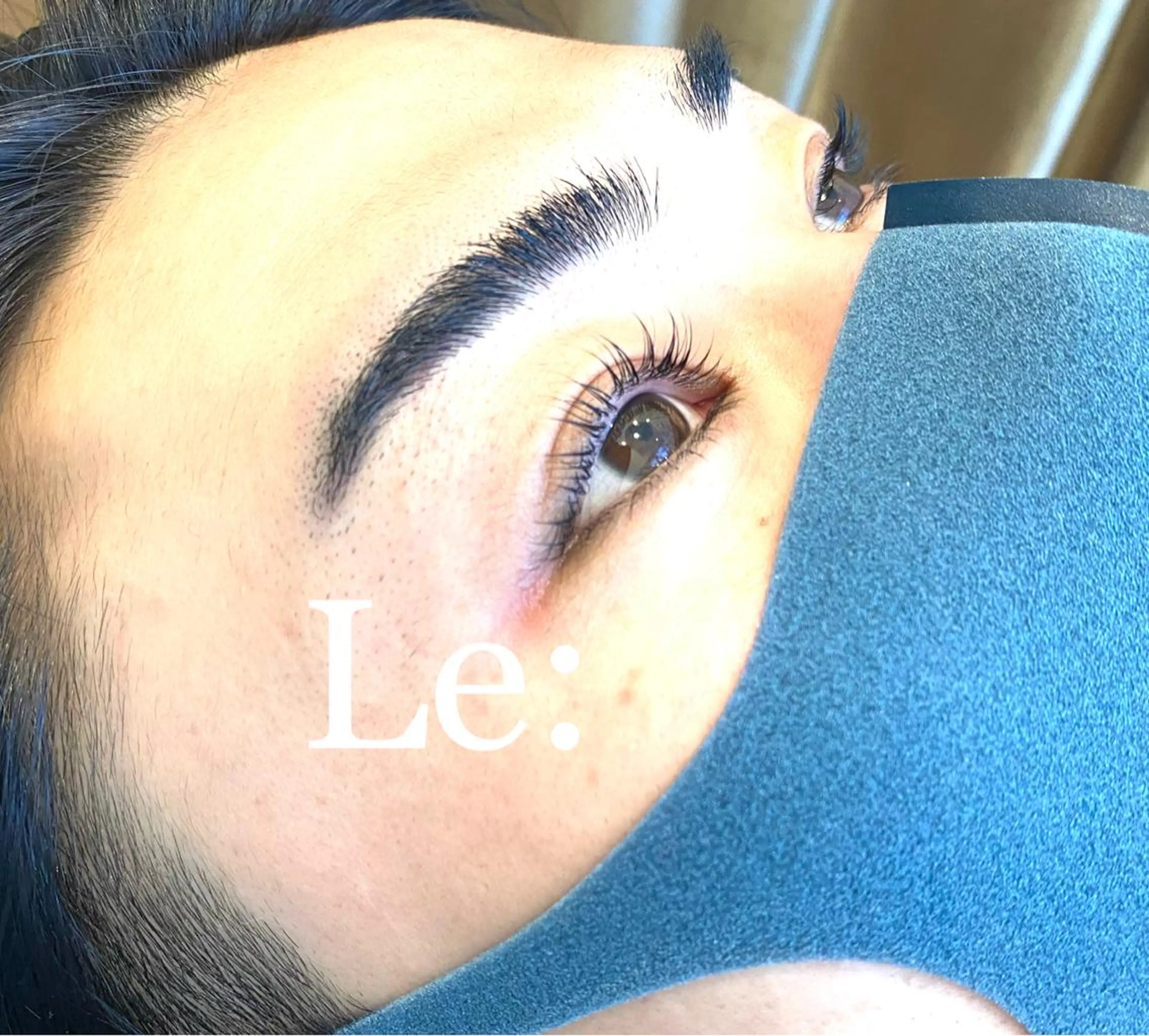 パーマ ヘアアレンジ メンズ マツエク・マツパ アイブロウ メンズパーマ メンズアイブロウ まつげパーマ 次世代まつげパーマは 『リベル名古屋』のマツエク・マツパデザイン