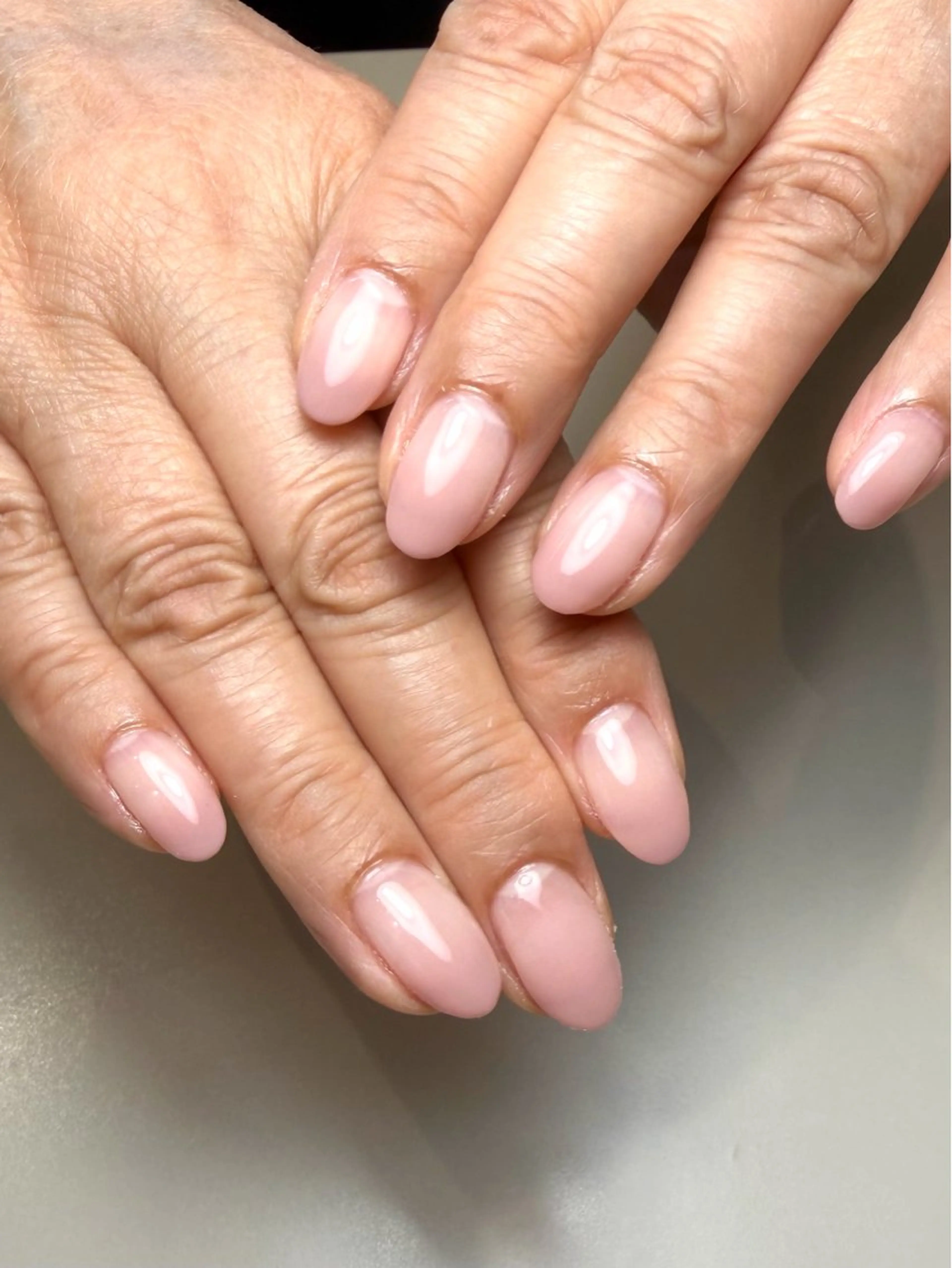 ネイル ハンドネイル nailsalon amoのネイルデザイン