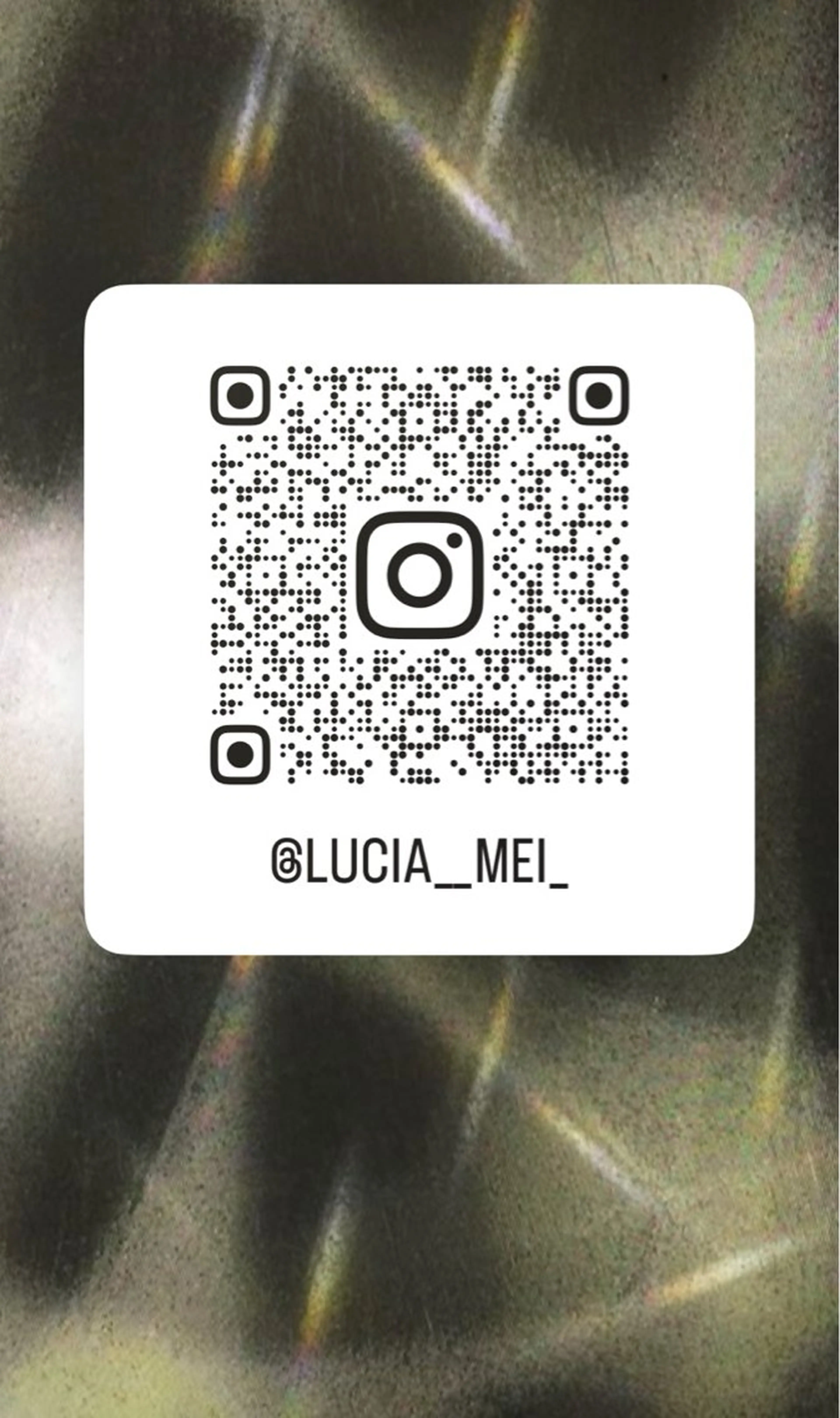 マツエク・マツパ Lucia 岡本のマツエク・マツパデザイン