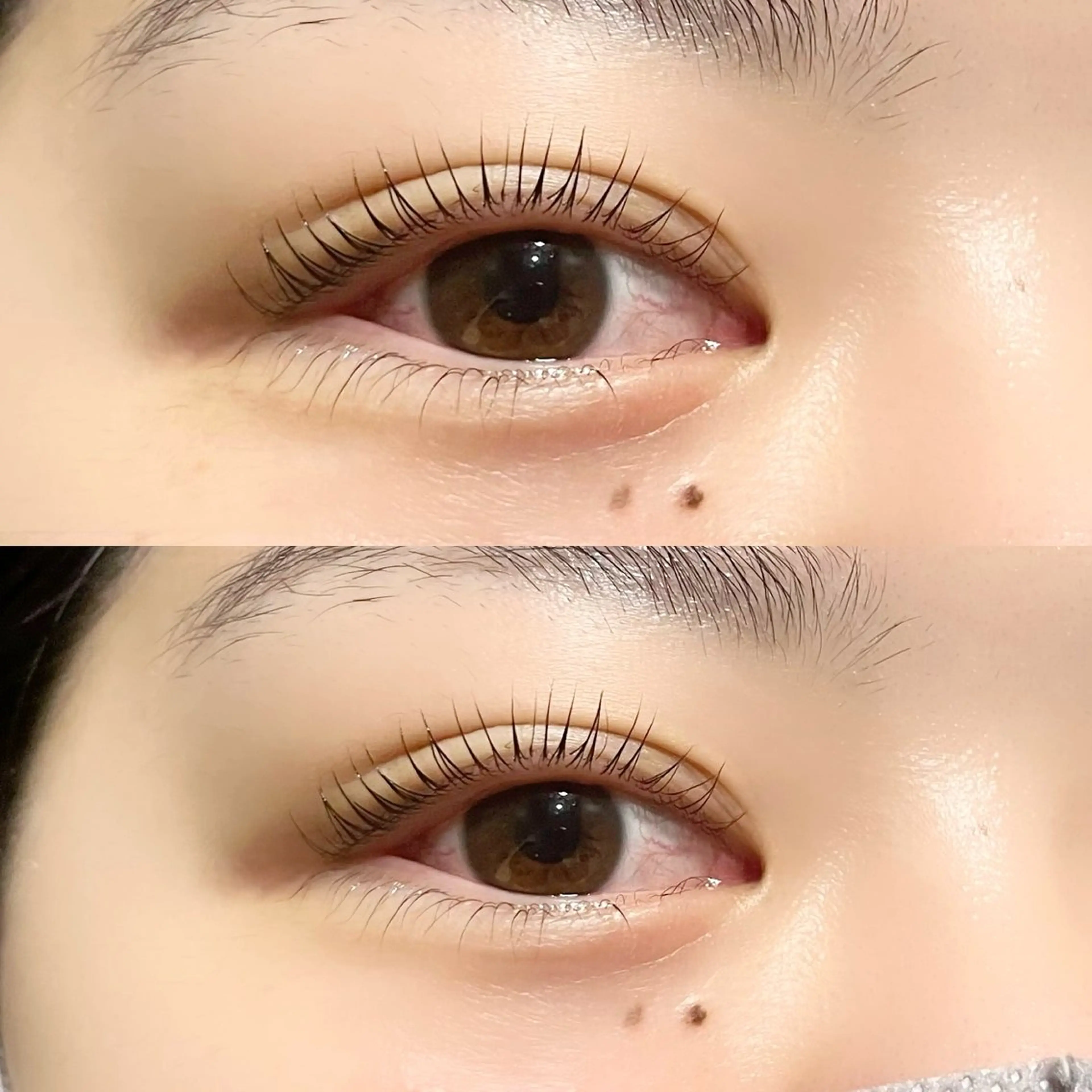 マツエク・マツパ マツパ owl所属・cil.by.owl /naoのマツエク・マツパデザイン